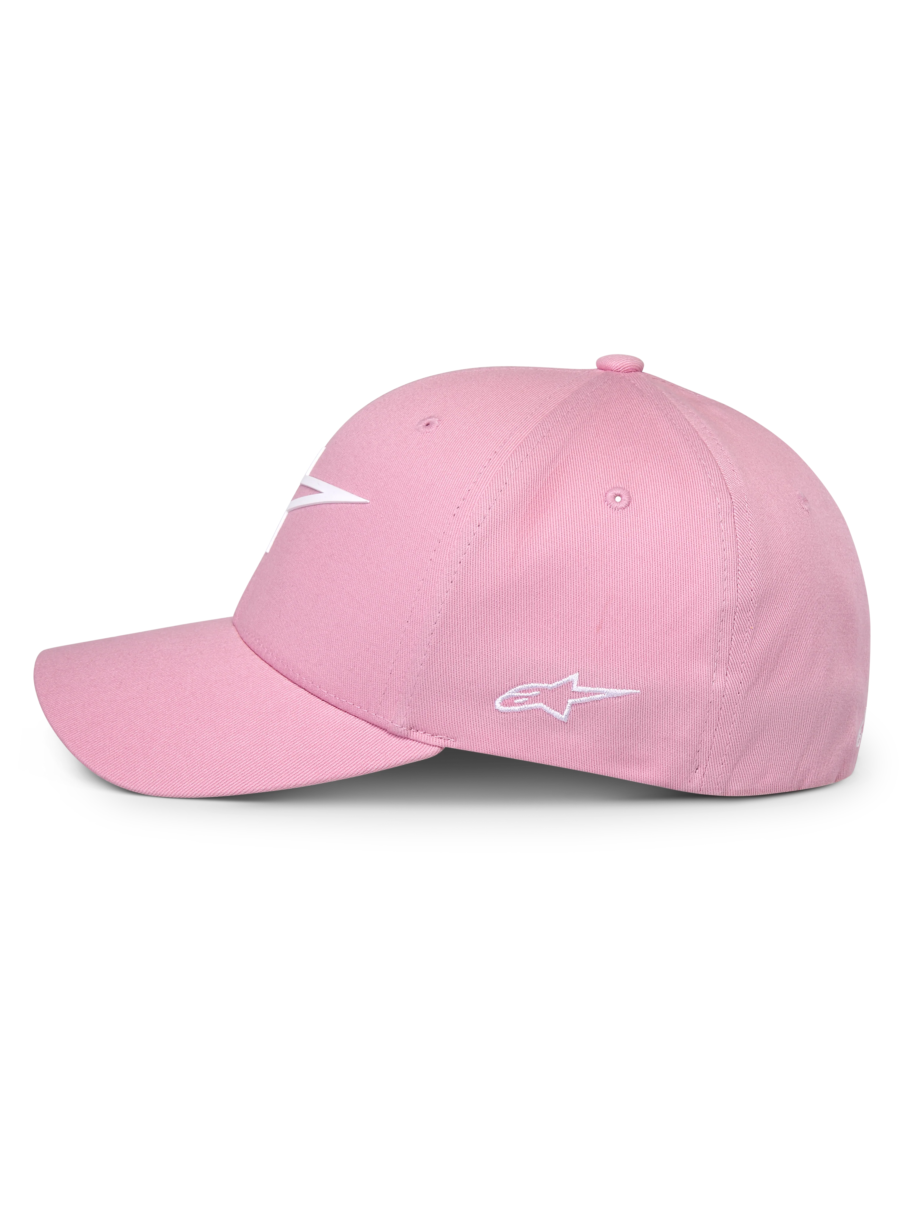 Gorra Multi Ageless - Image 2