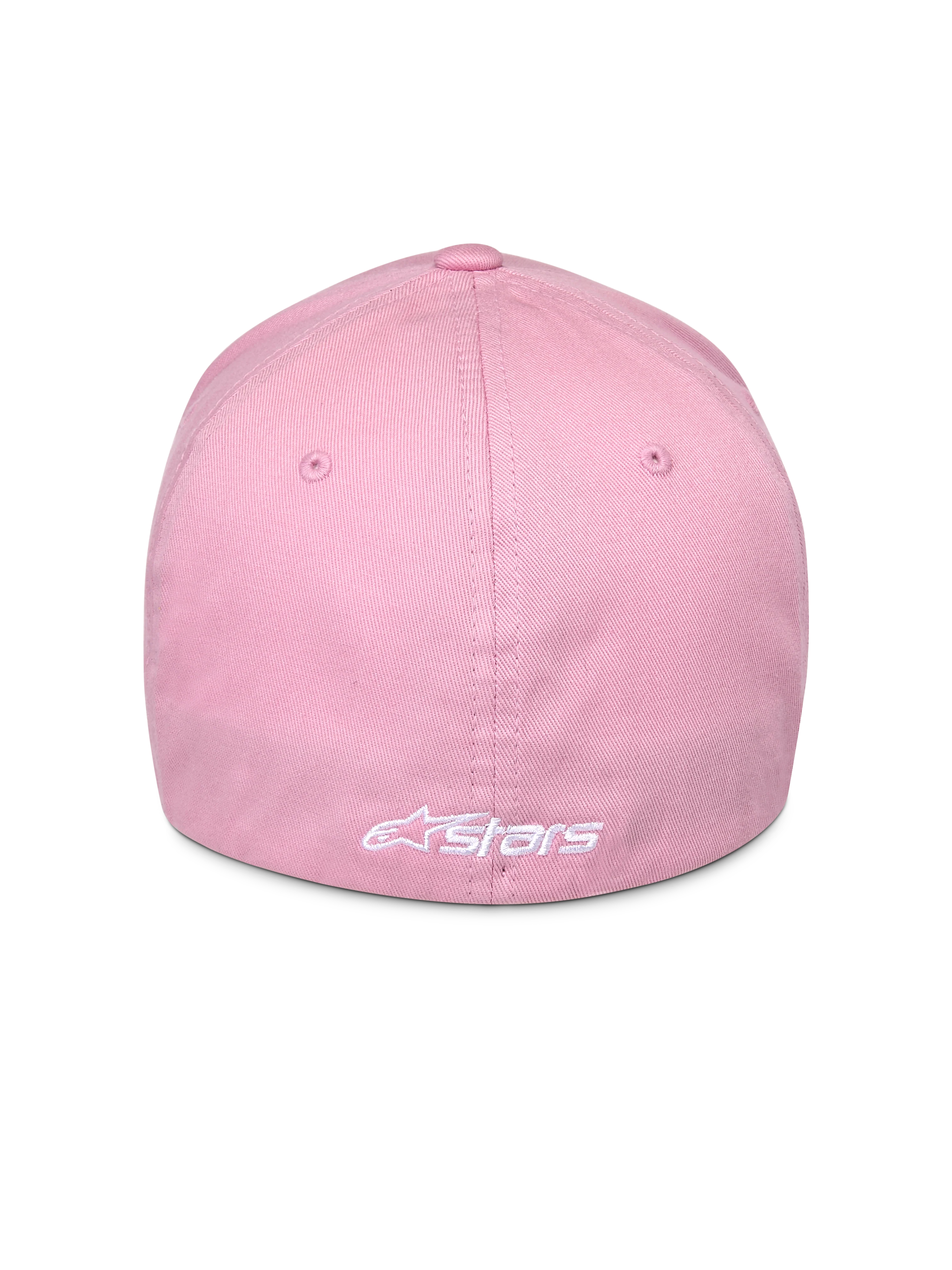 Gorra Multi Ageless - Image 3