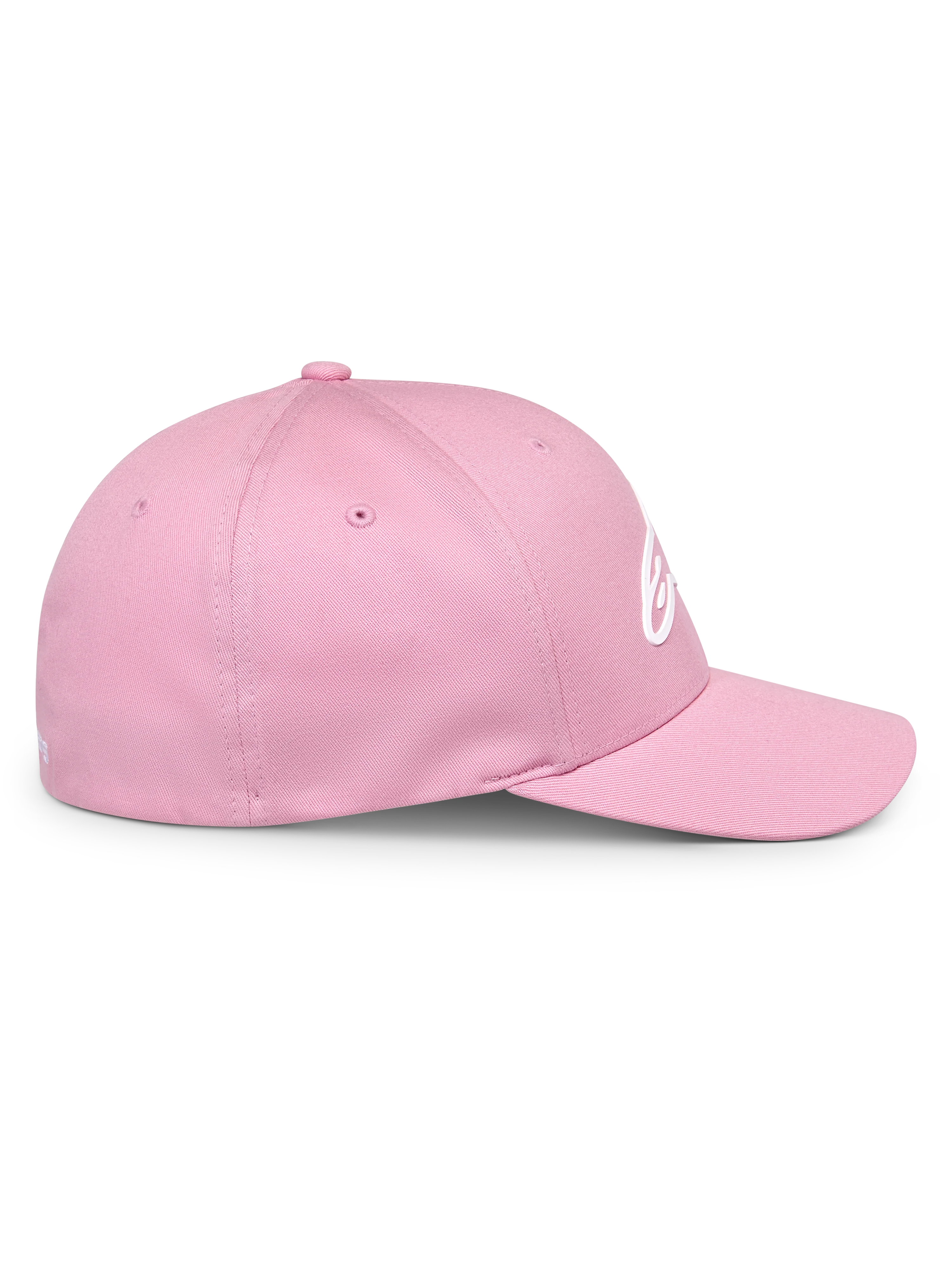 Gorra Multi Ageless - Image 4
