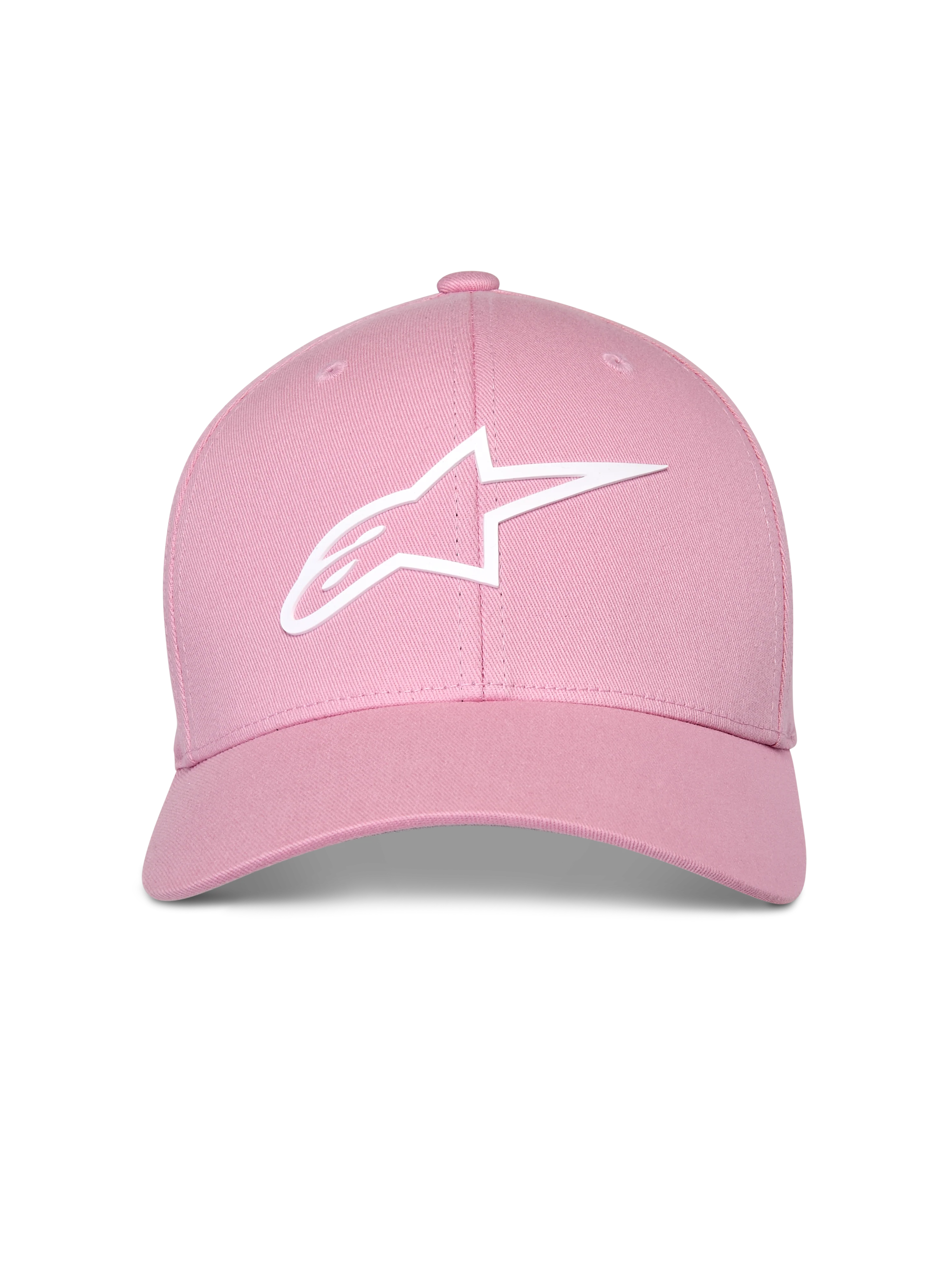 Gorra Multi Ageless - Image 5