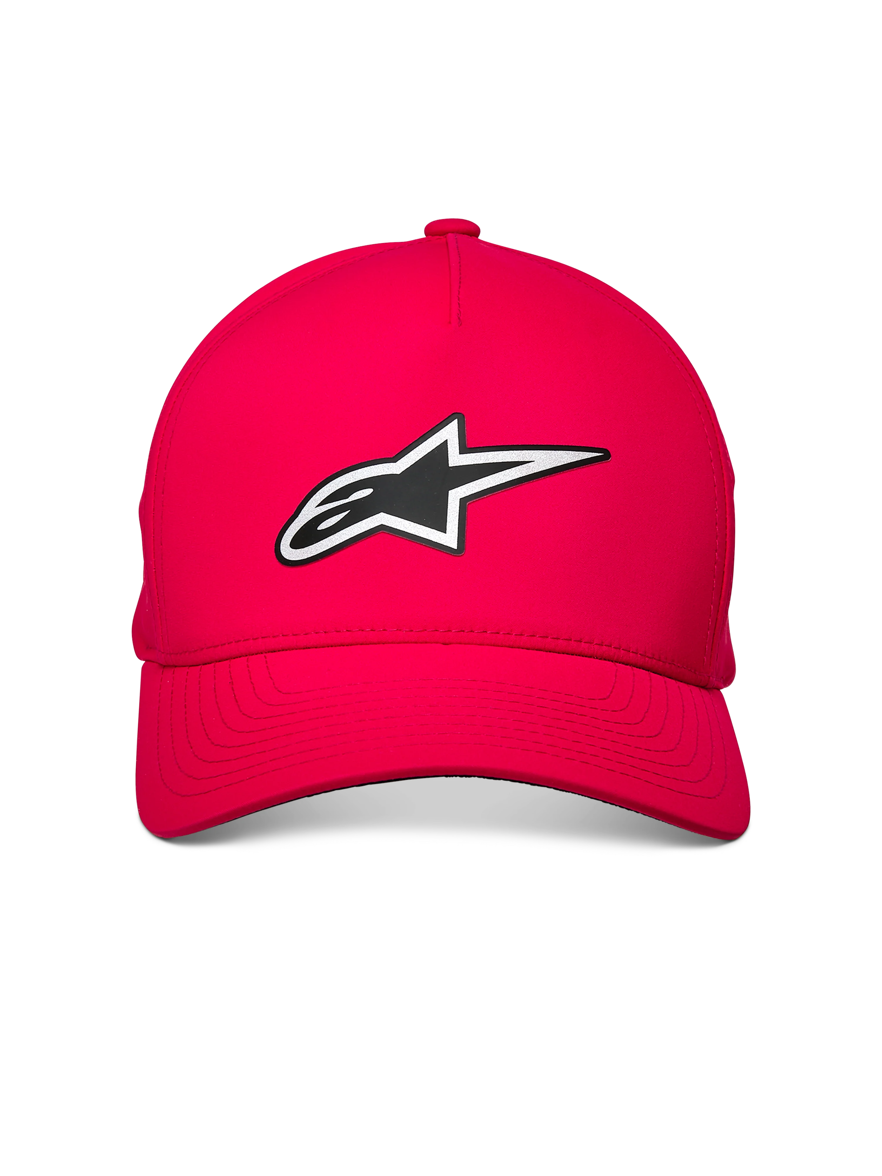 Gorra Ageless Reflex Impermeable - Image 5