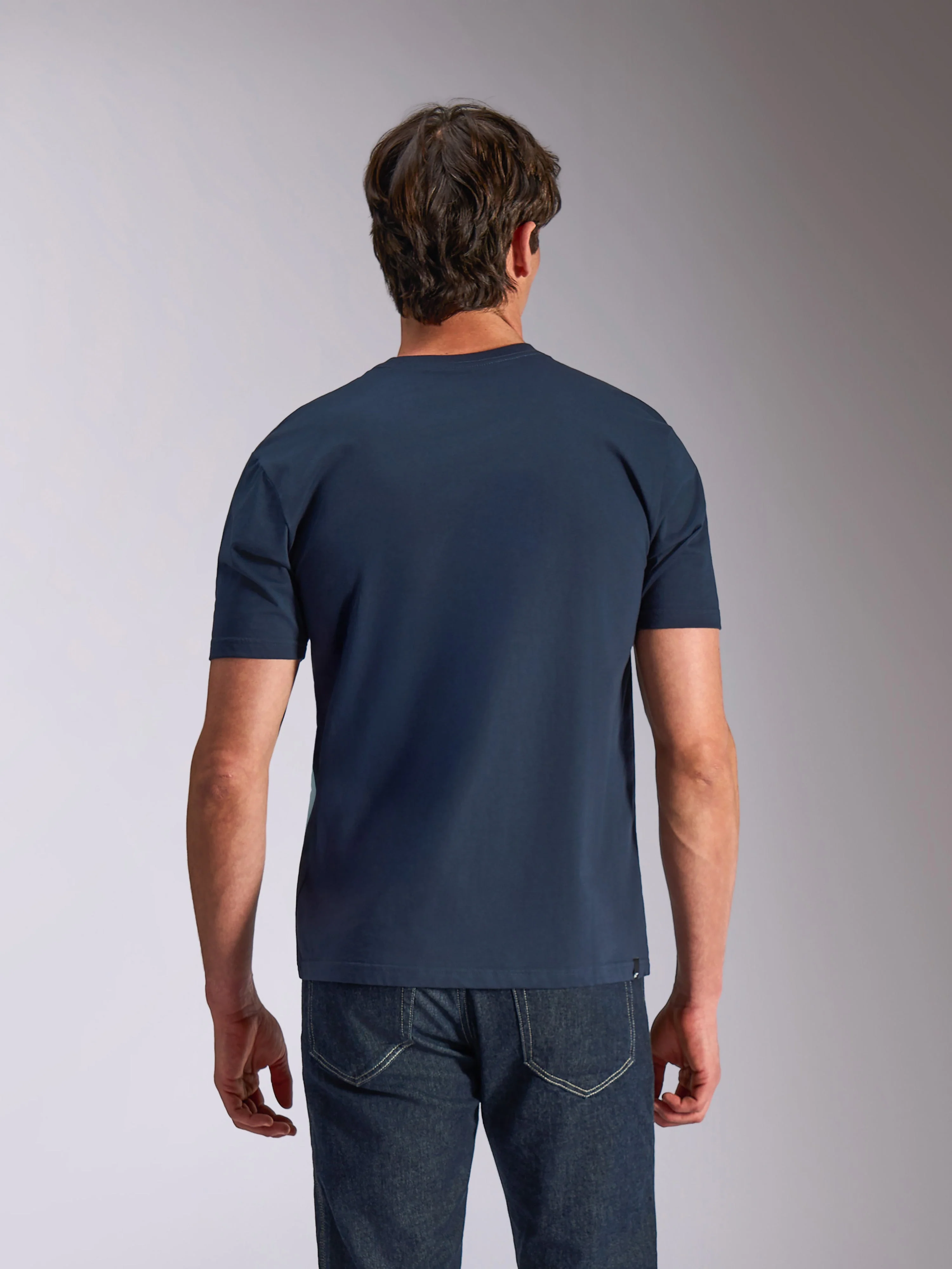 Camiseta Ageless Shadow CSF - Image 2