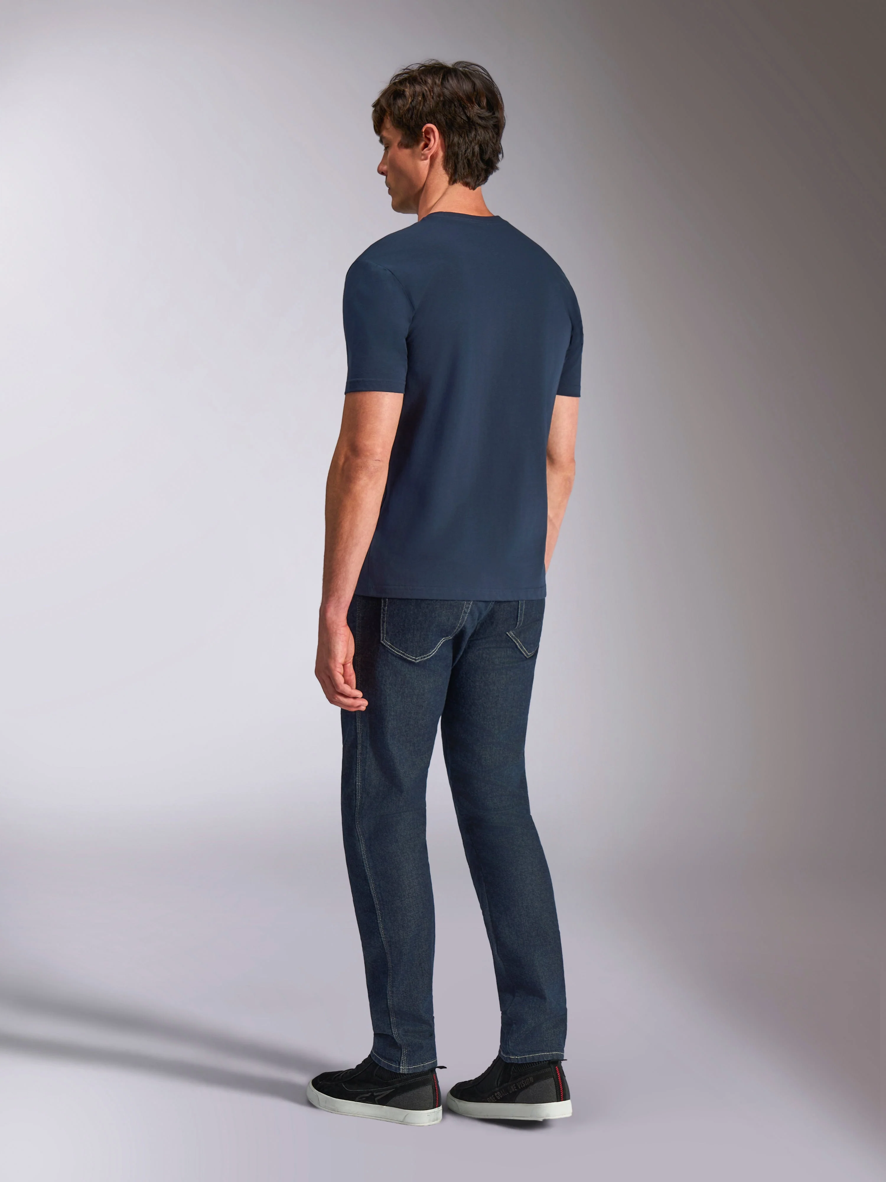 Camiseta Ageless Shadow CSF - Image 5