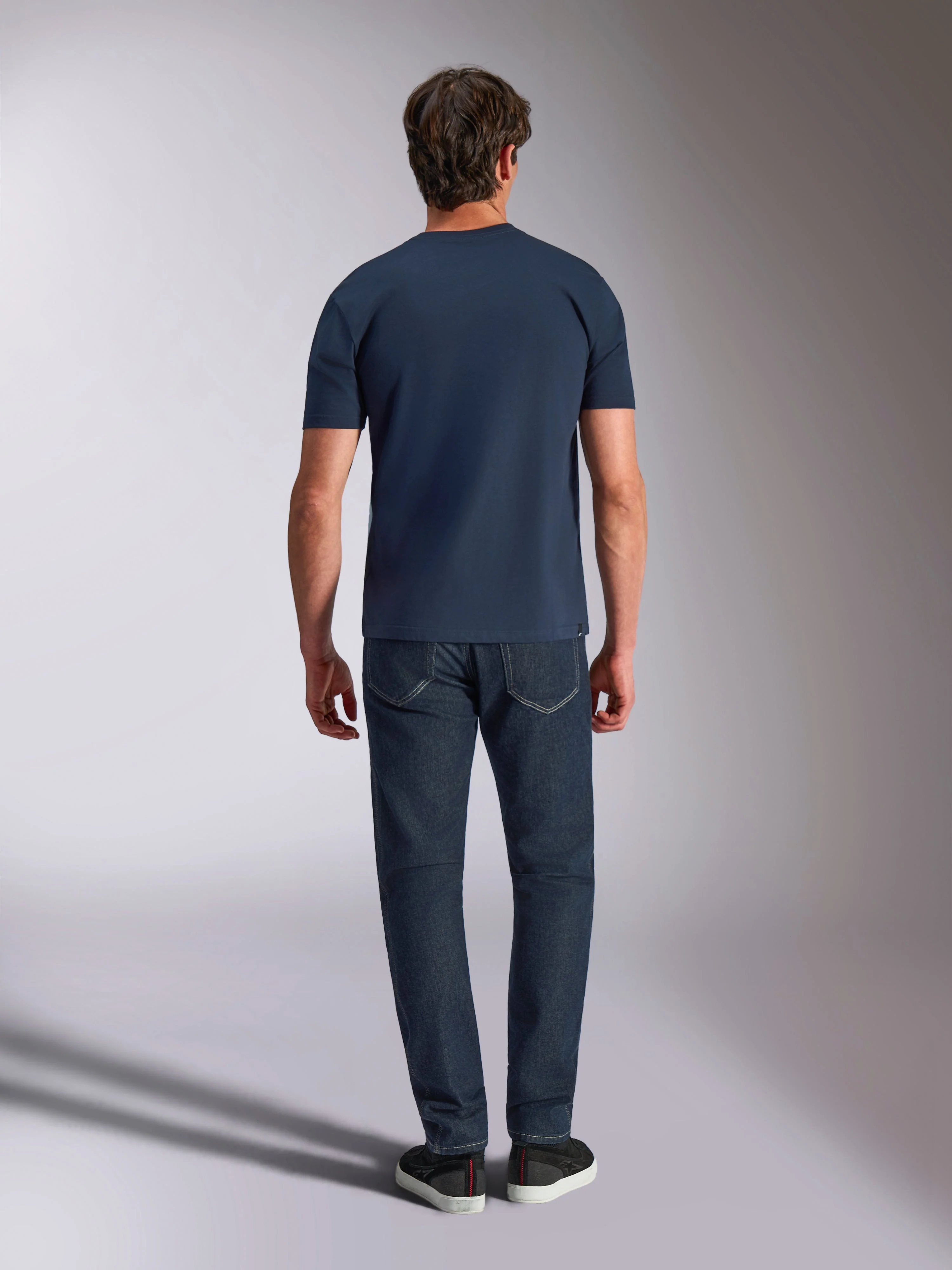 Camiseta Ageless Shadow CSF - Image 6