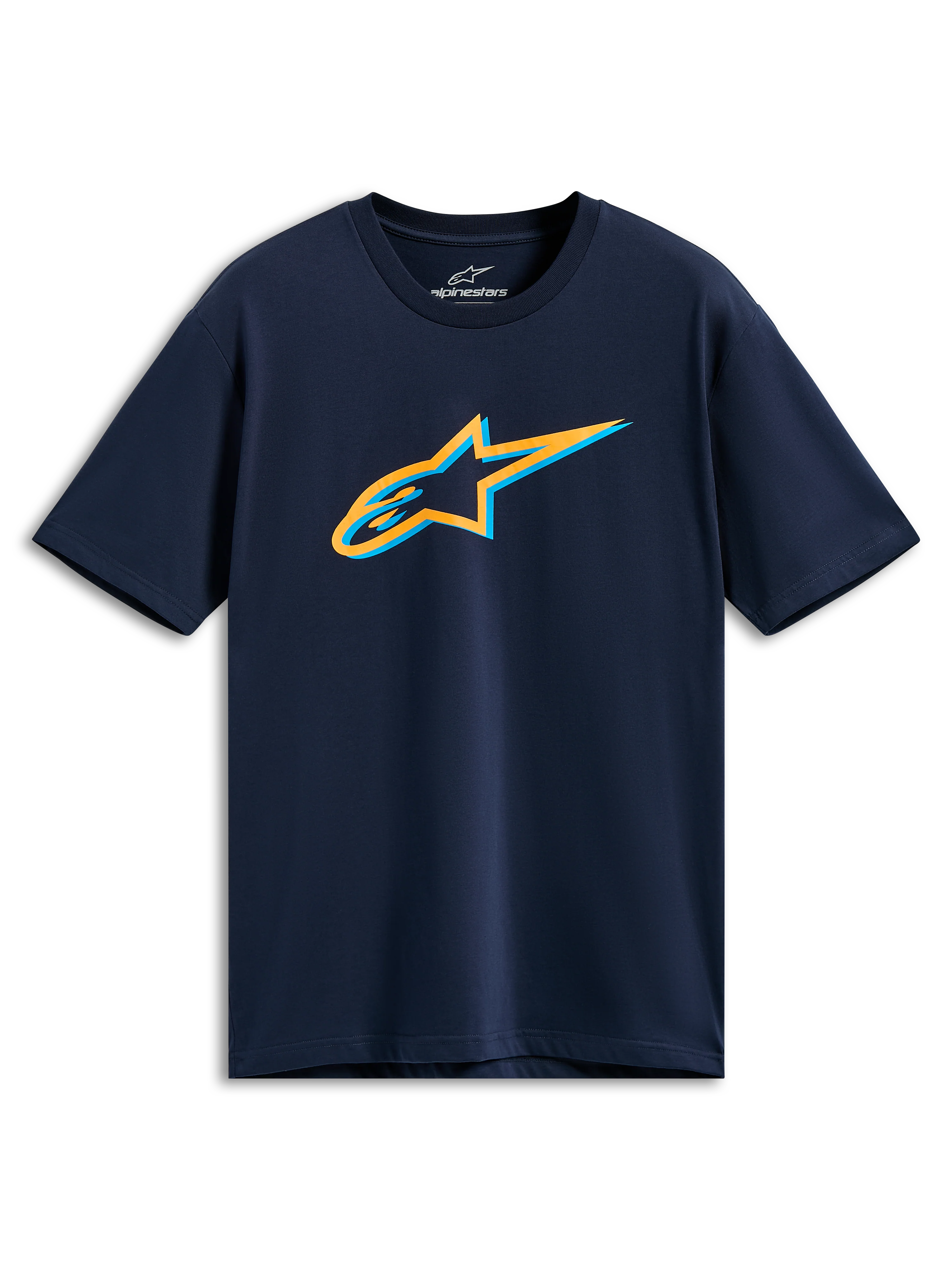 Camiseta Ageless Shadow CSF - Image 9