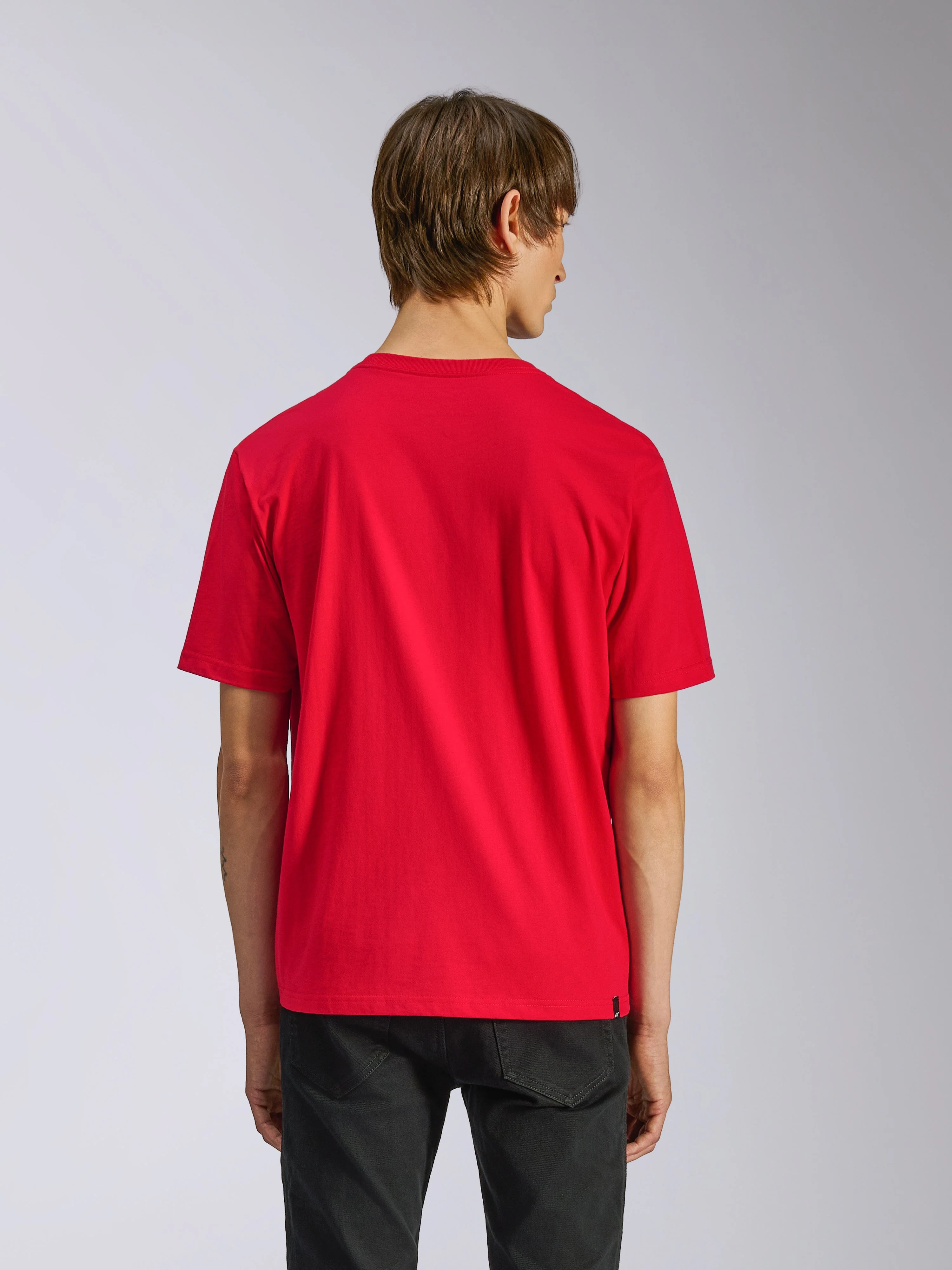 Camiseta Ageless Shadow CSF - Image 2
