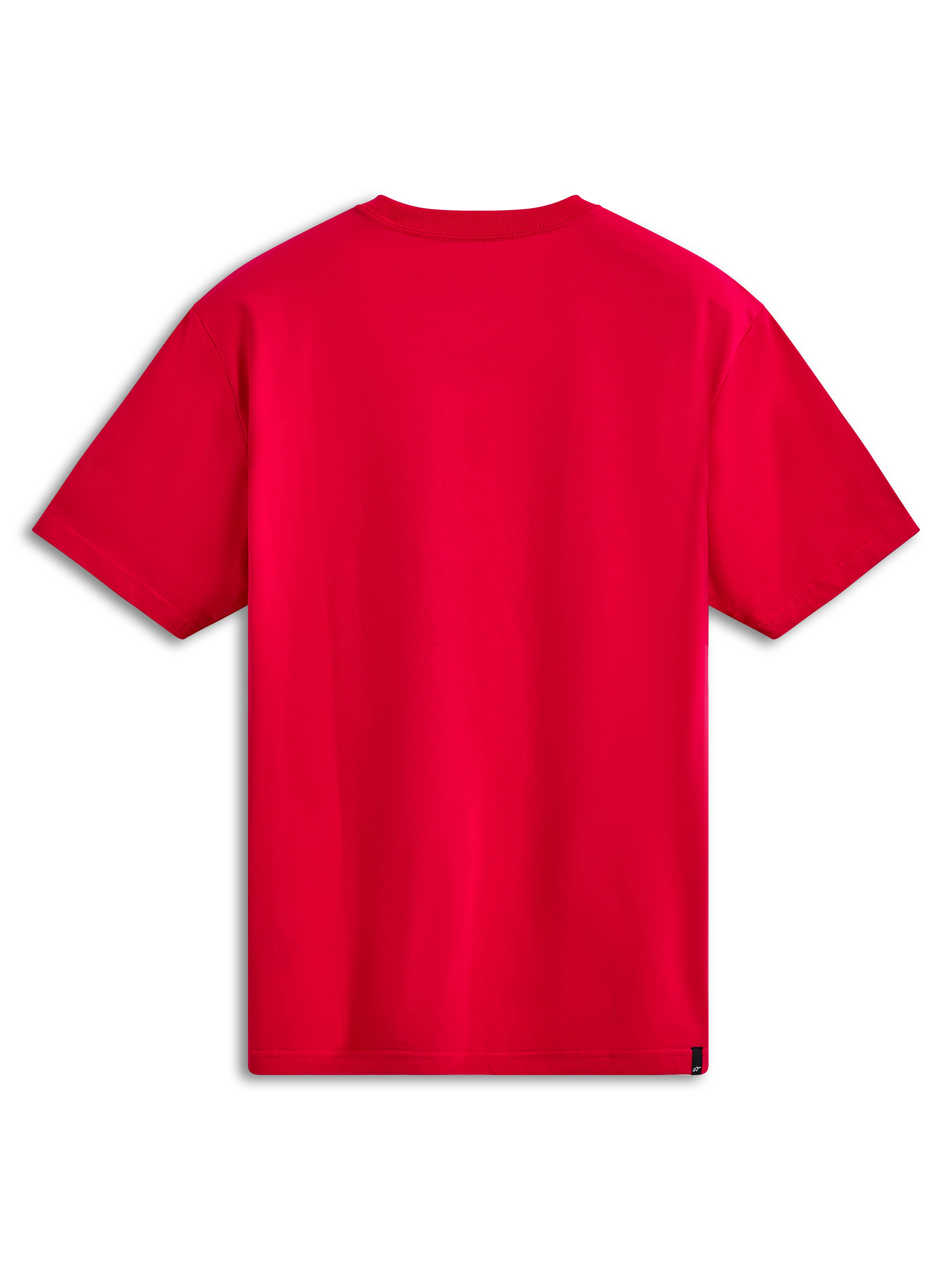 Camiseta Ageless Shadow CSF - Image 10