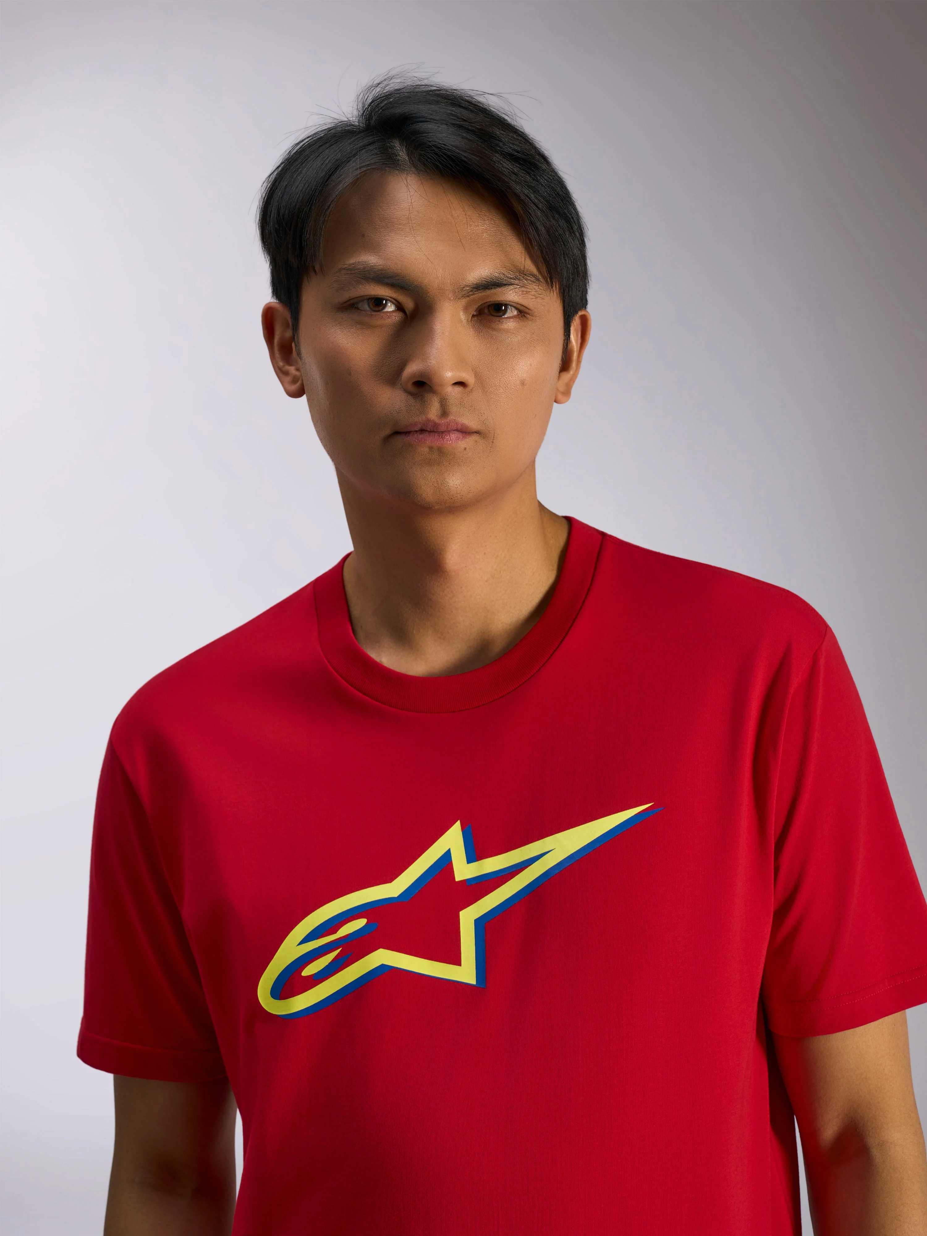 Camiseta Ageless Shadow CSF - Image 7