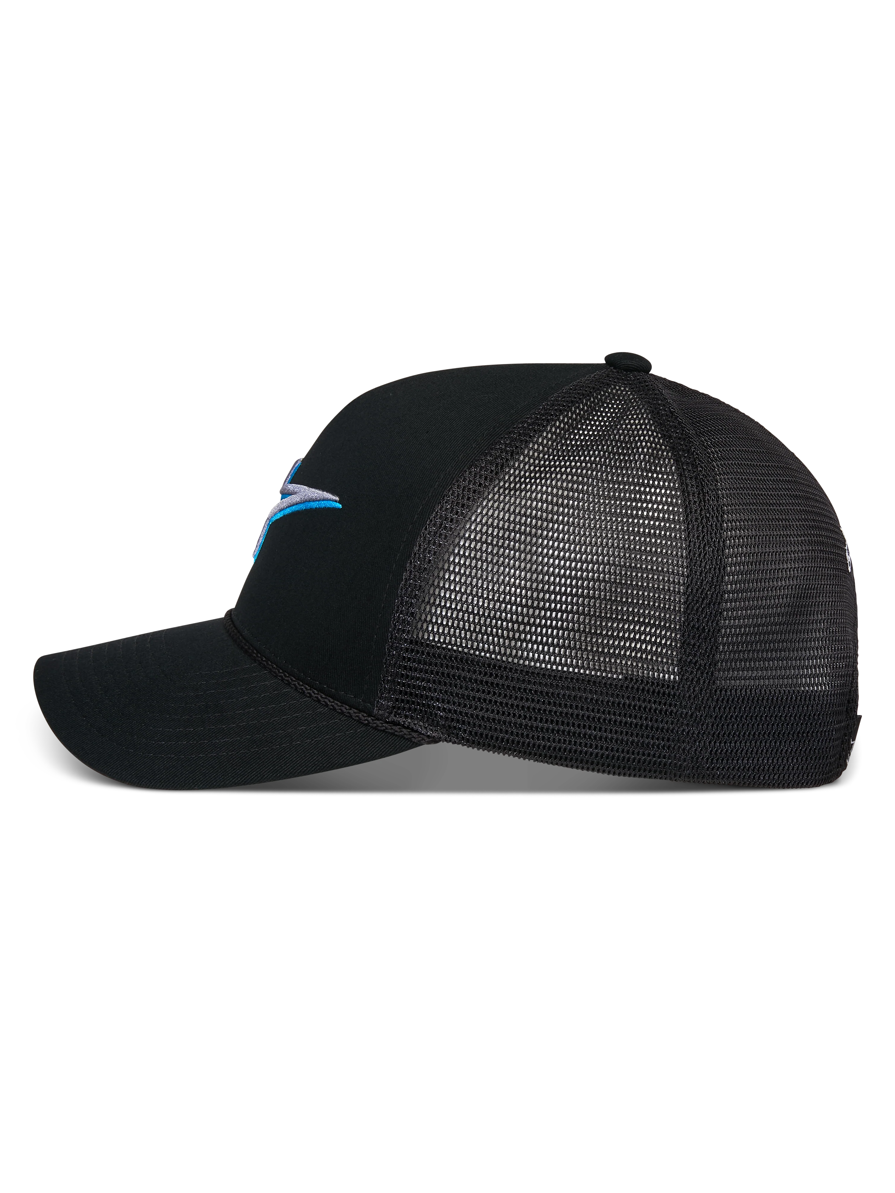 Gorra Ageless Shadow - Image 4