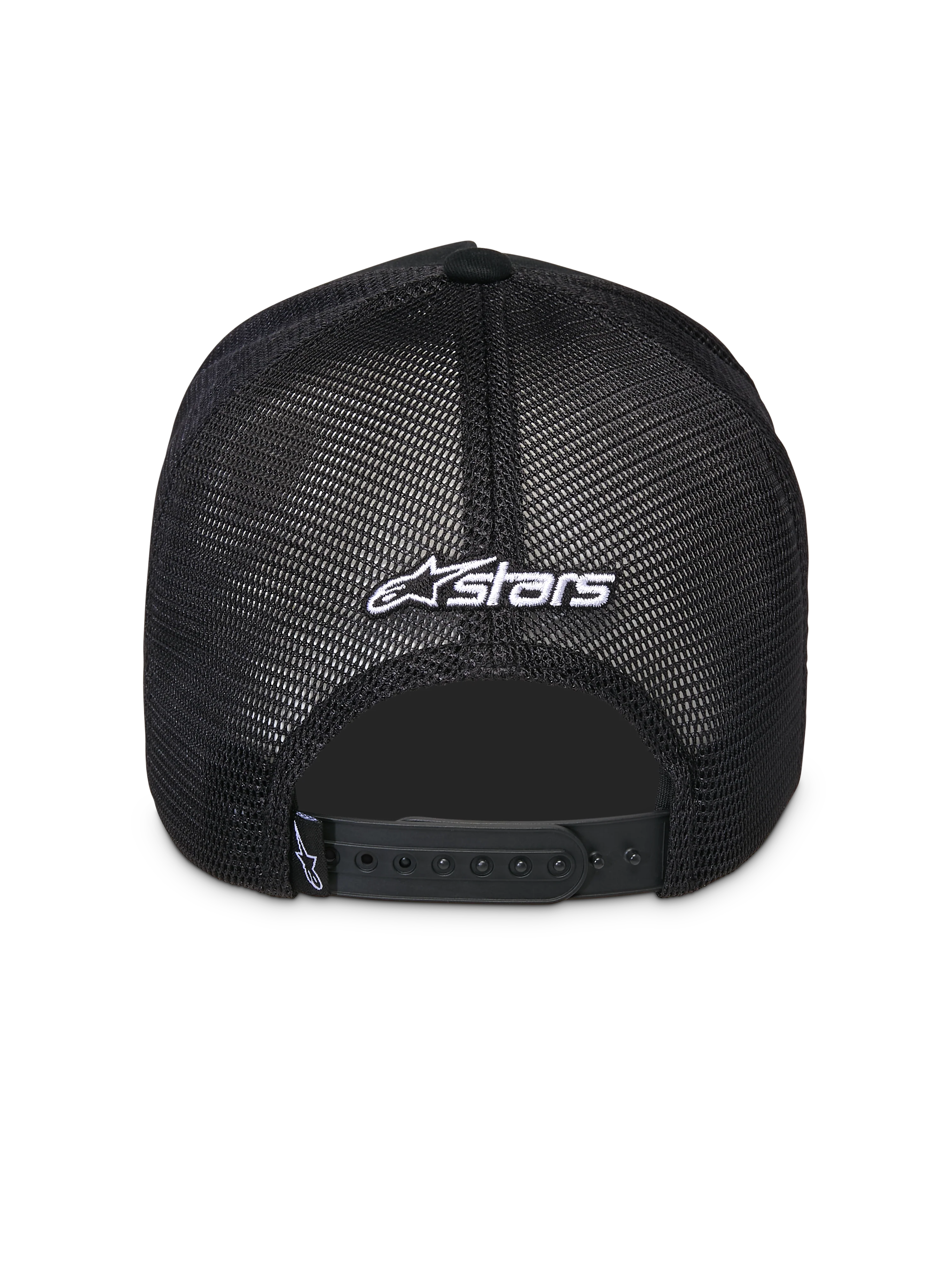 Gorra Ageless Shadow - Image 5