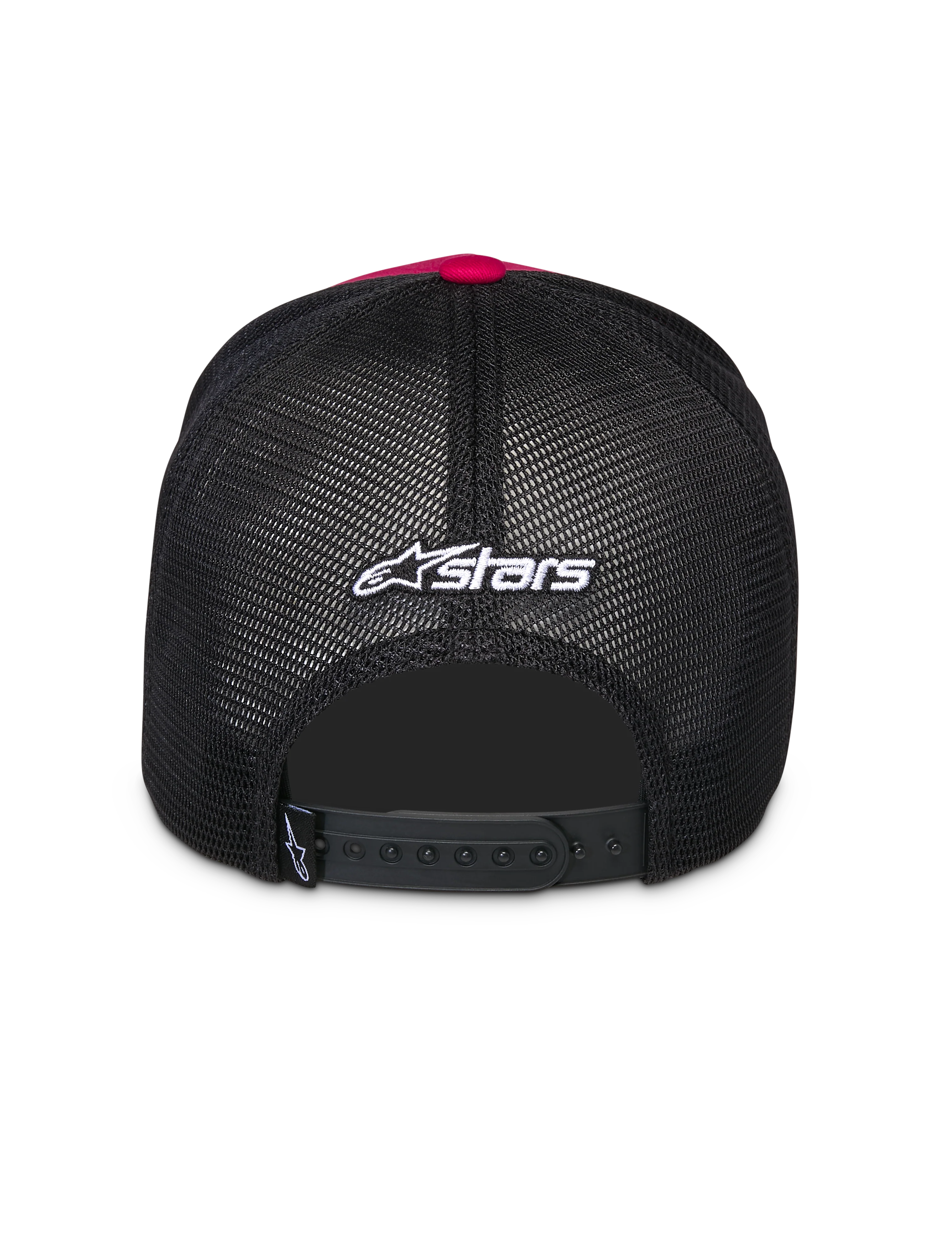 Gorra Trucker Ageless Shadow - Image 5