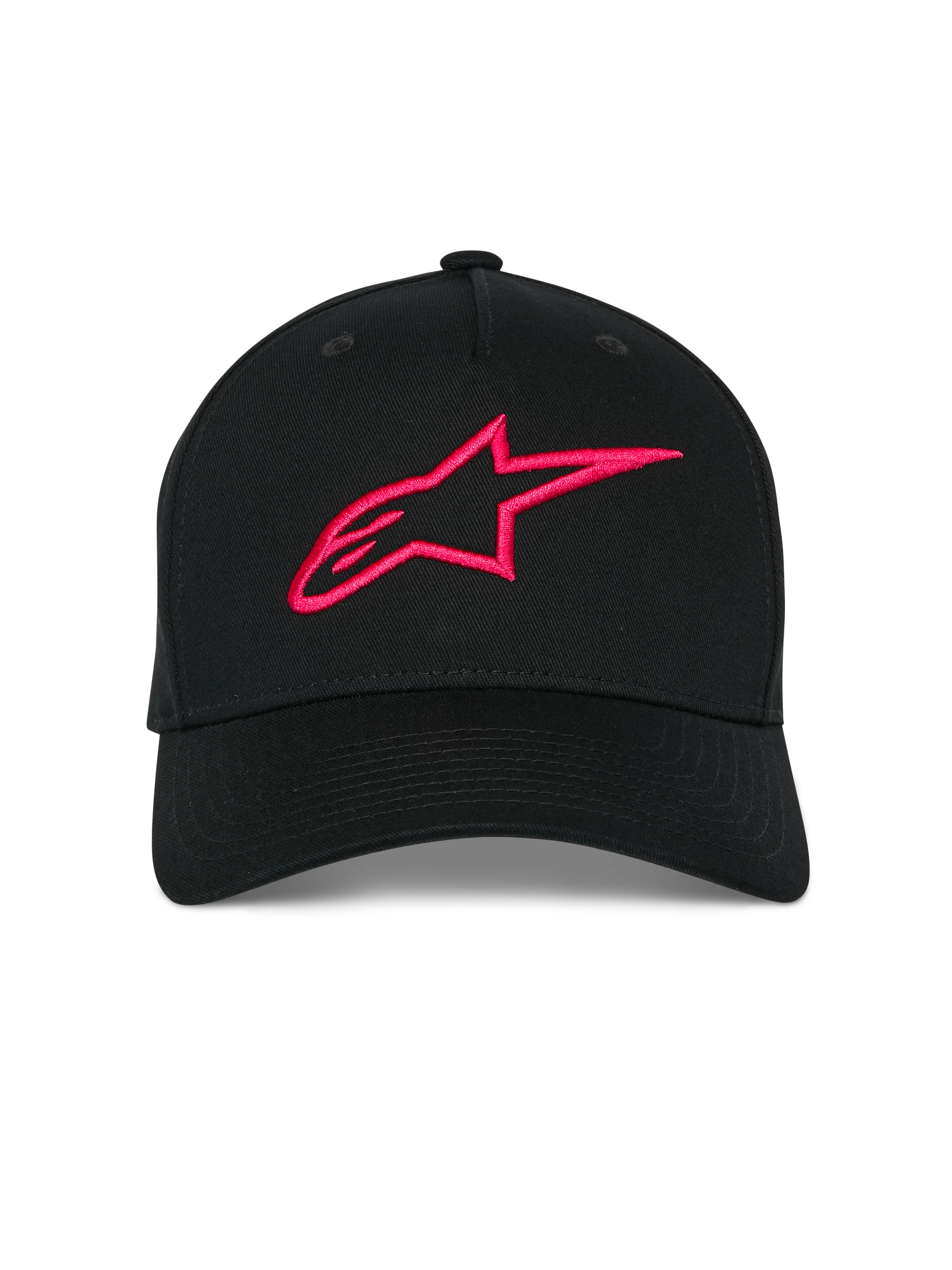 Gorra Snapback Ageless - Image 2