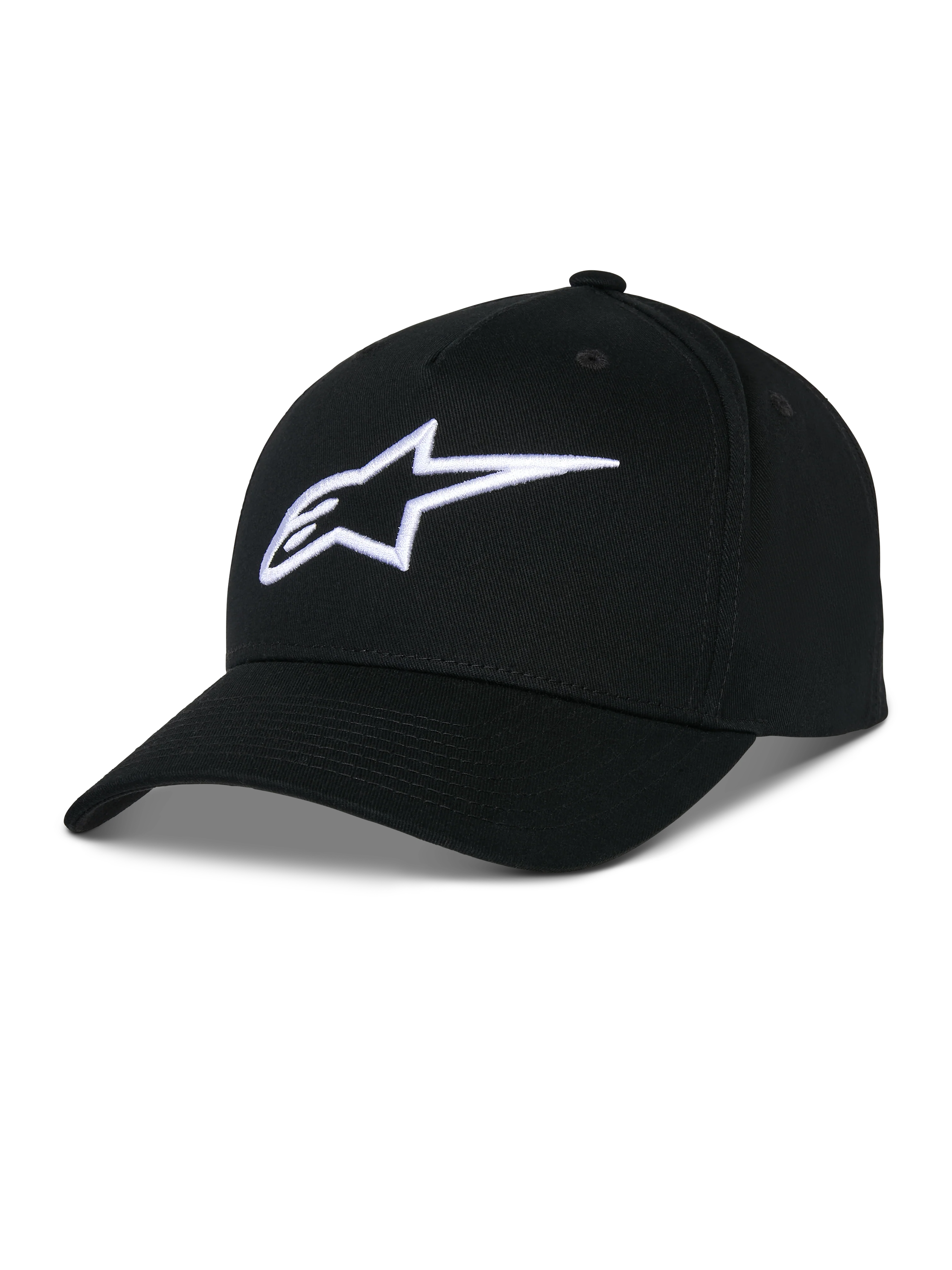 Gorra Snapback Ageless