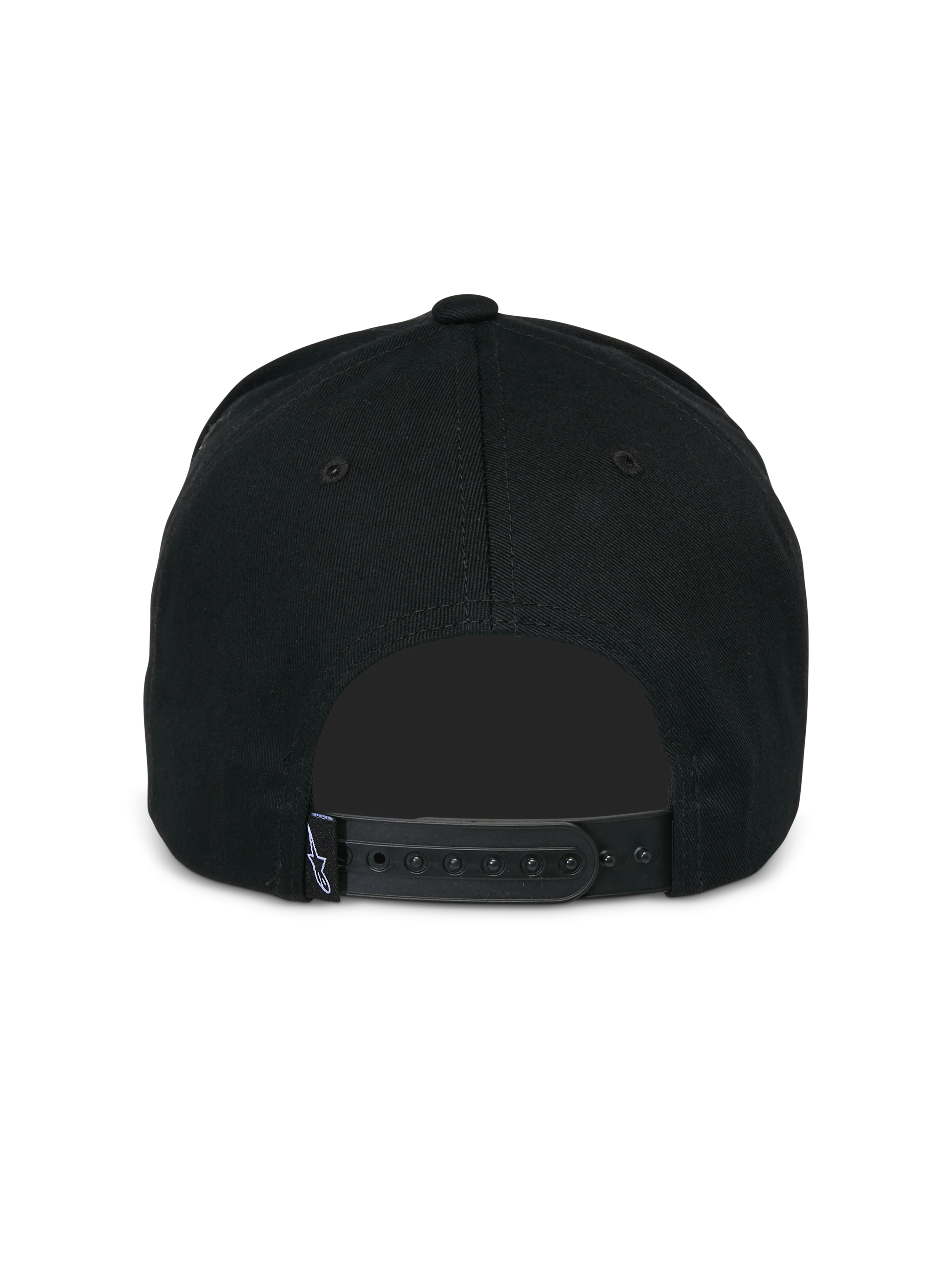 Gorra Snapback Ageless - Image 5