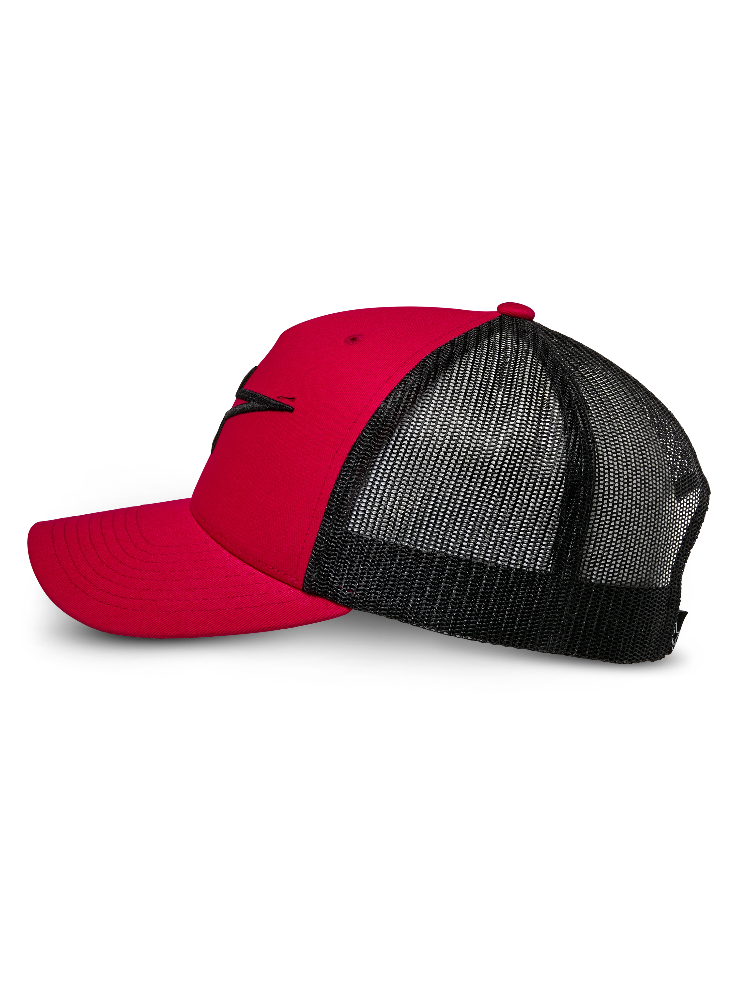 Gorra Ageless - Image 2