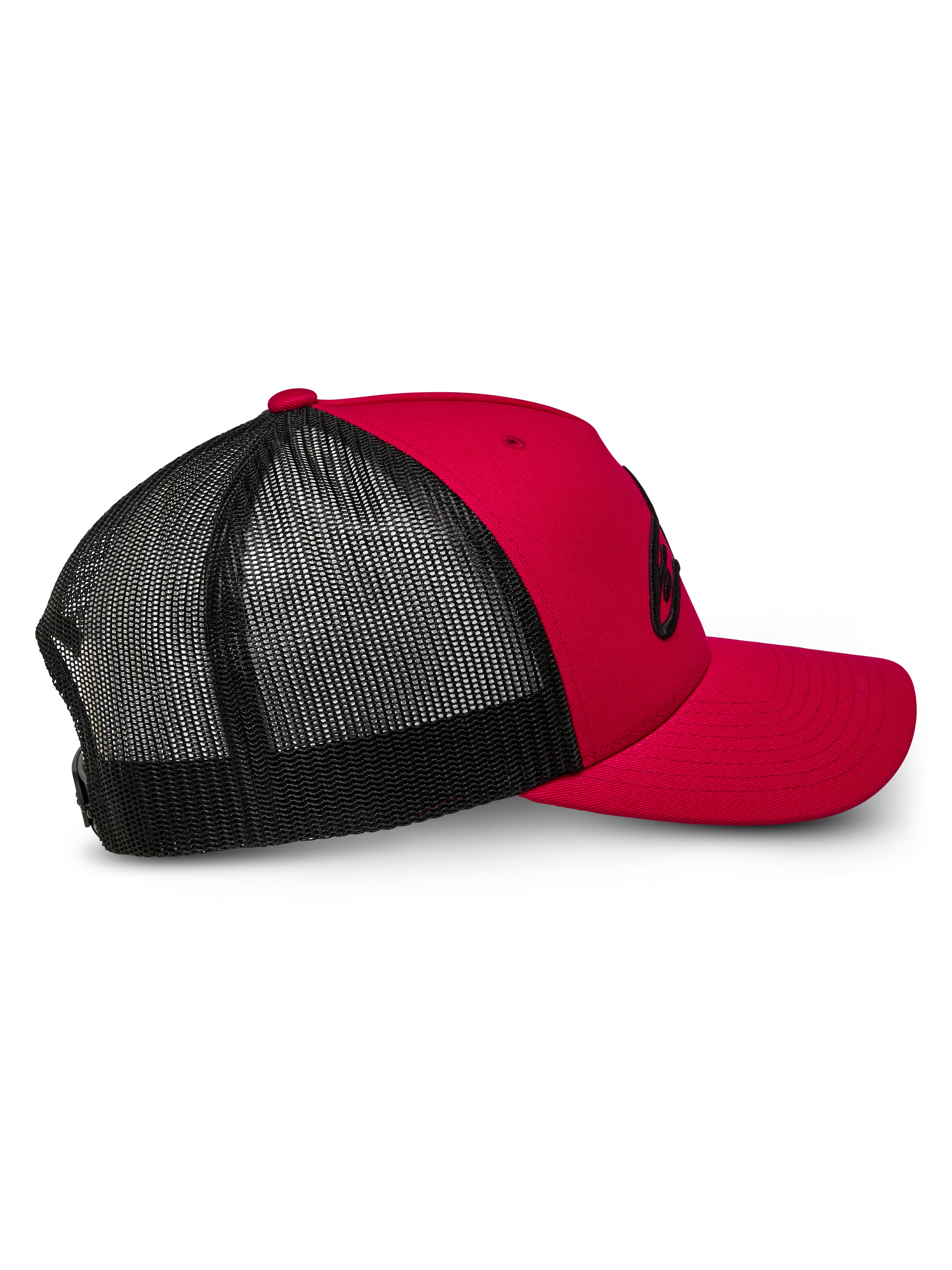 Gorra Ageless - Image 4