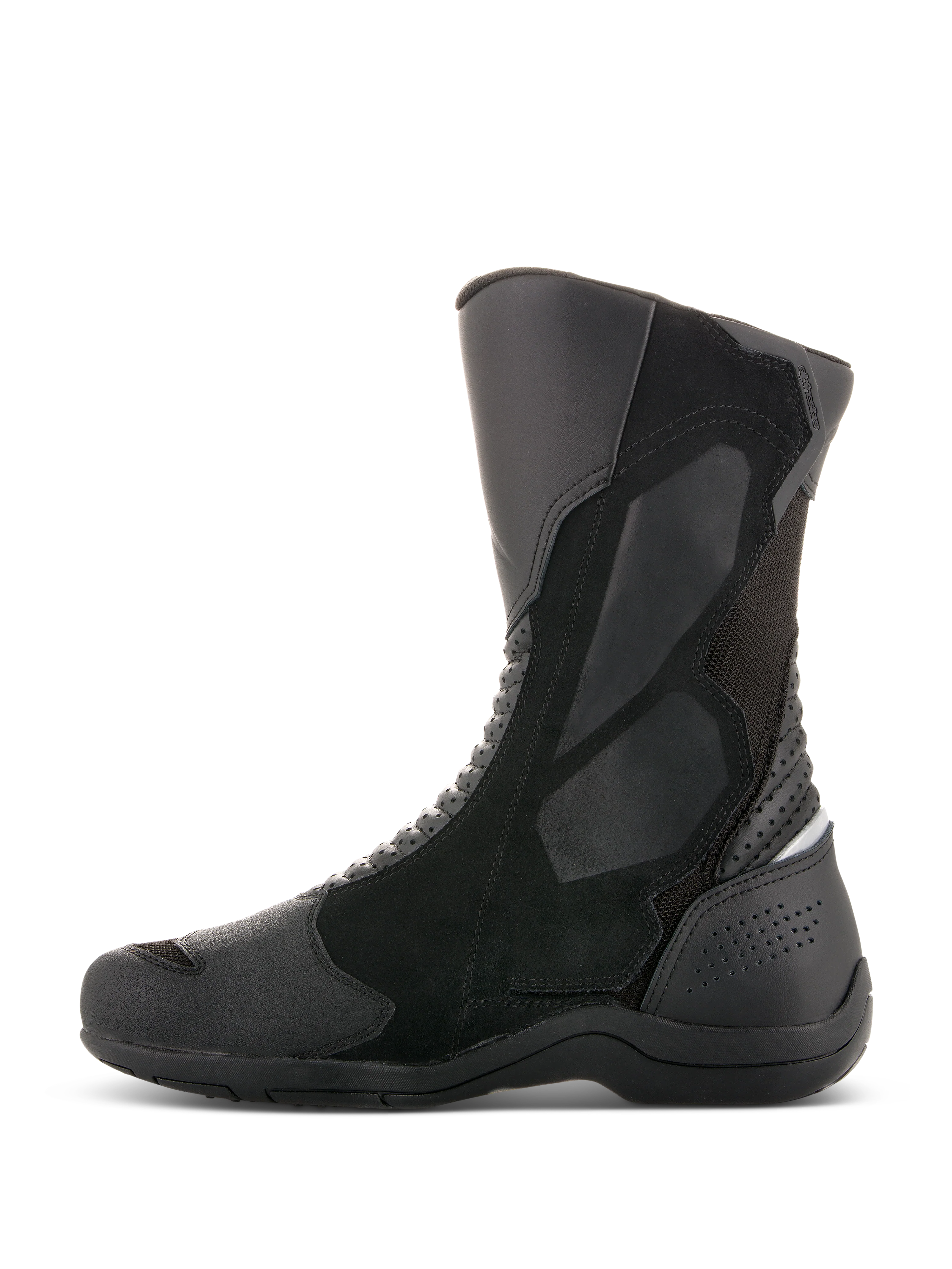 Botas Air Plus V2 GORE-TEX - Image 3