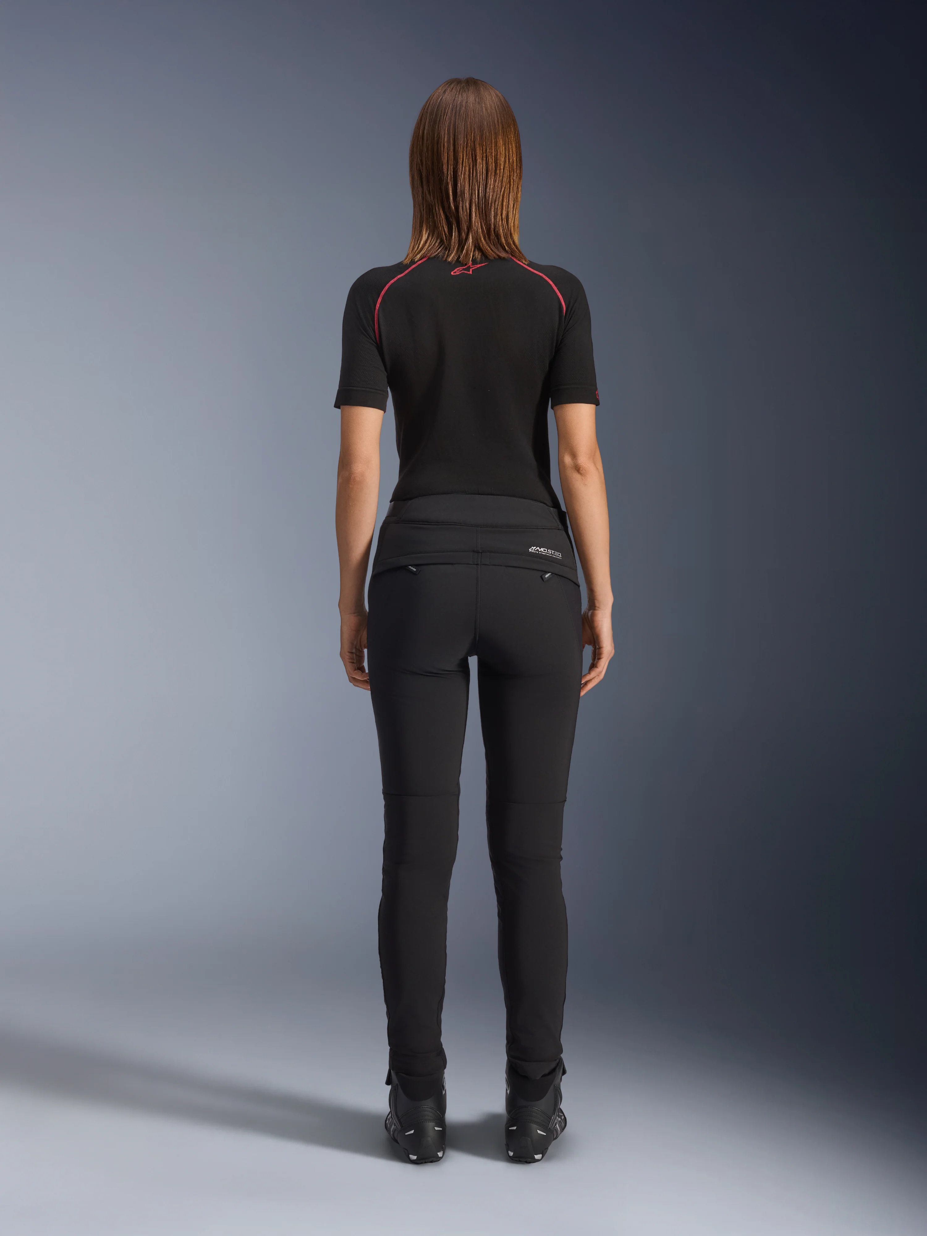 Pantalones Alamosa - Image 4
