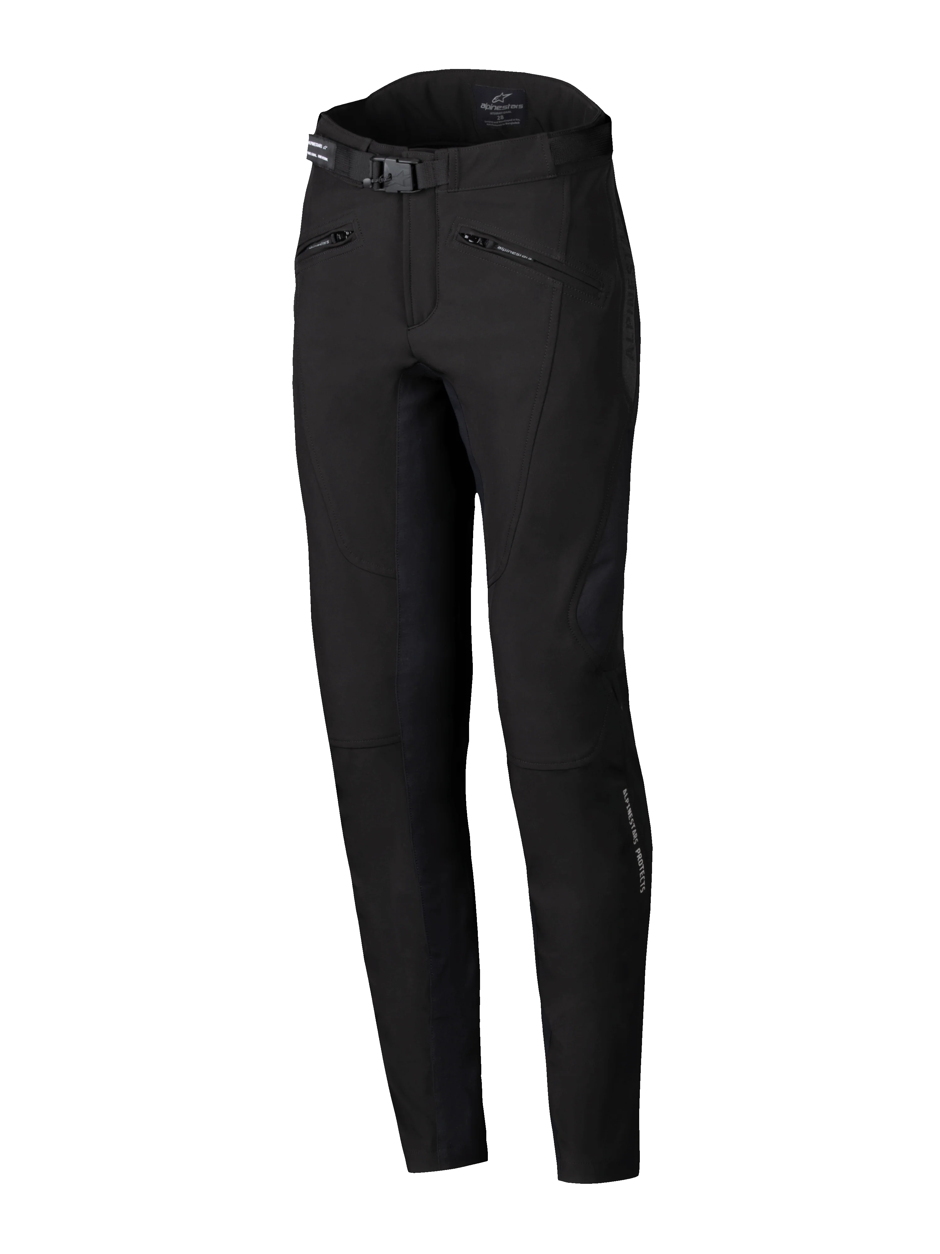 Pantalones Alamosa - Image 6