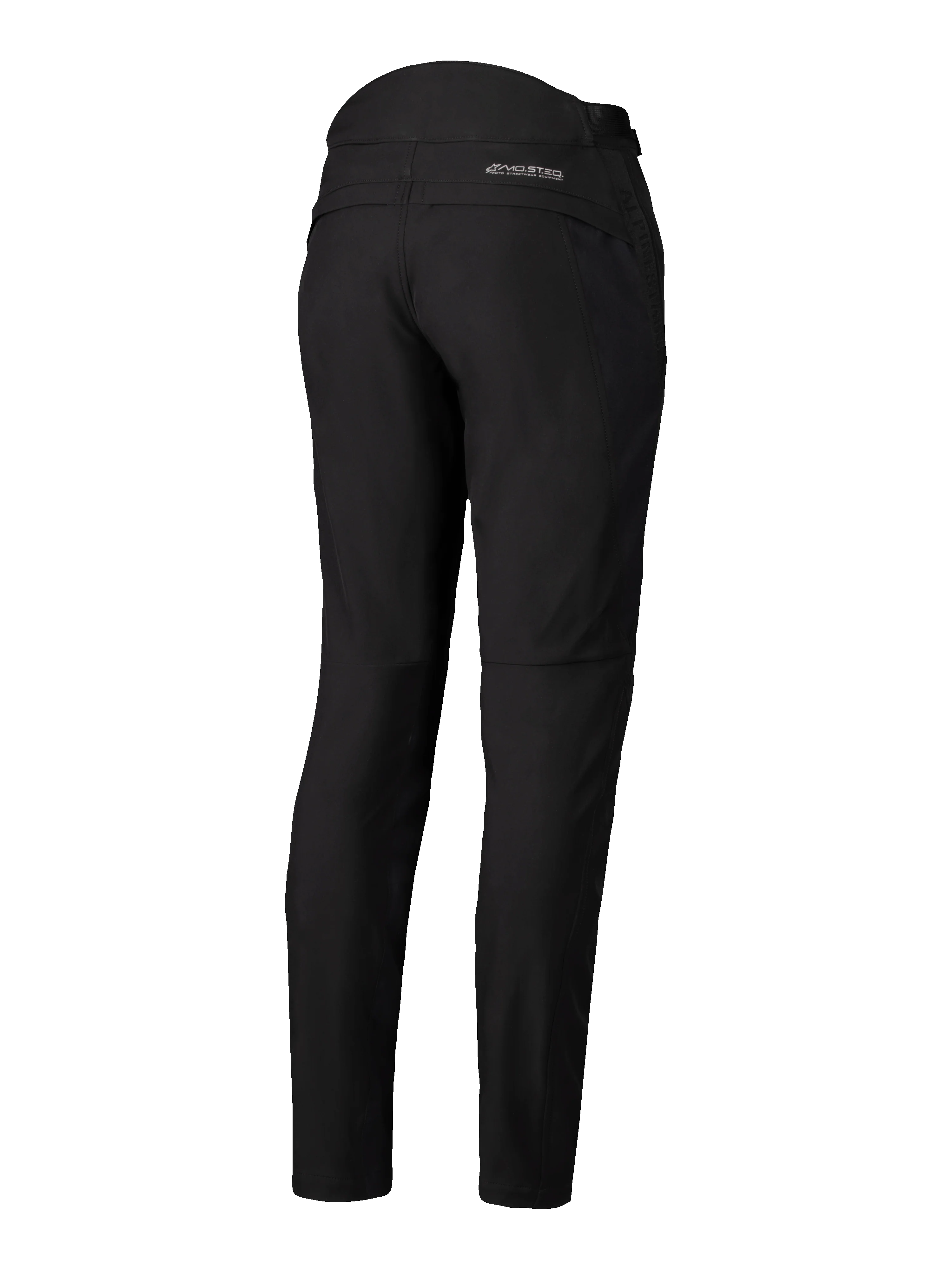 Pantalones Alamosa - Image 7