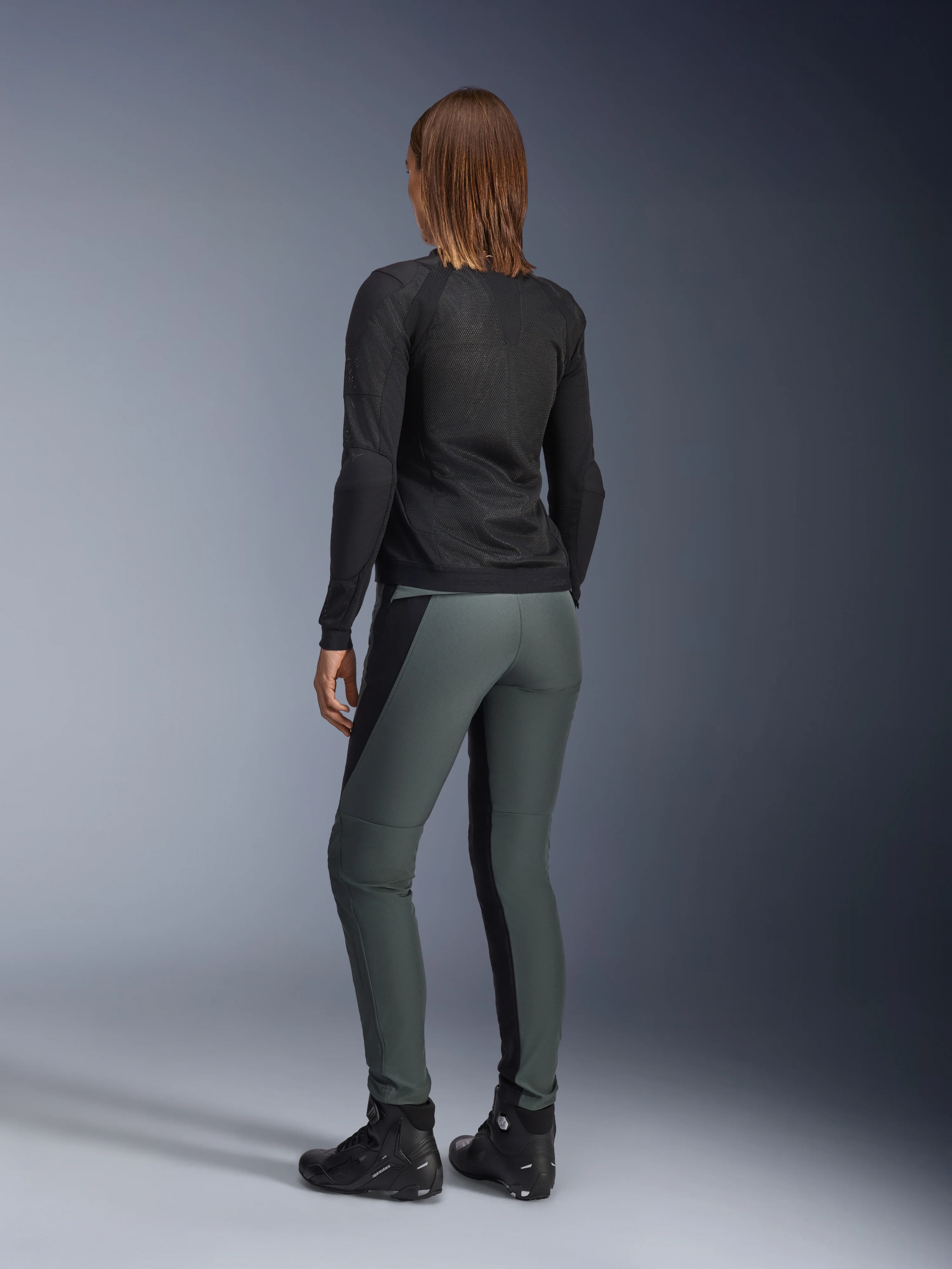Pantalones Alamosa - Image 5