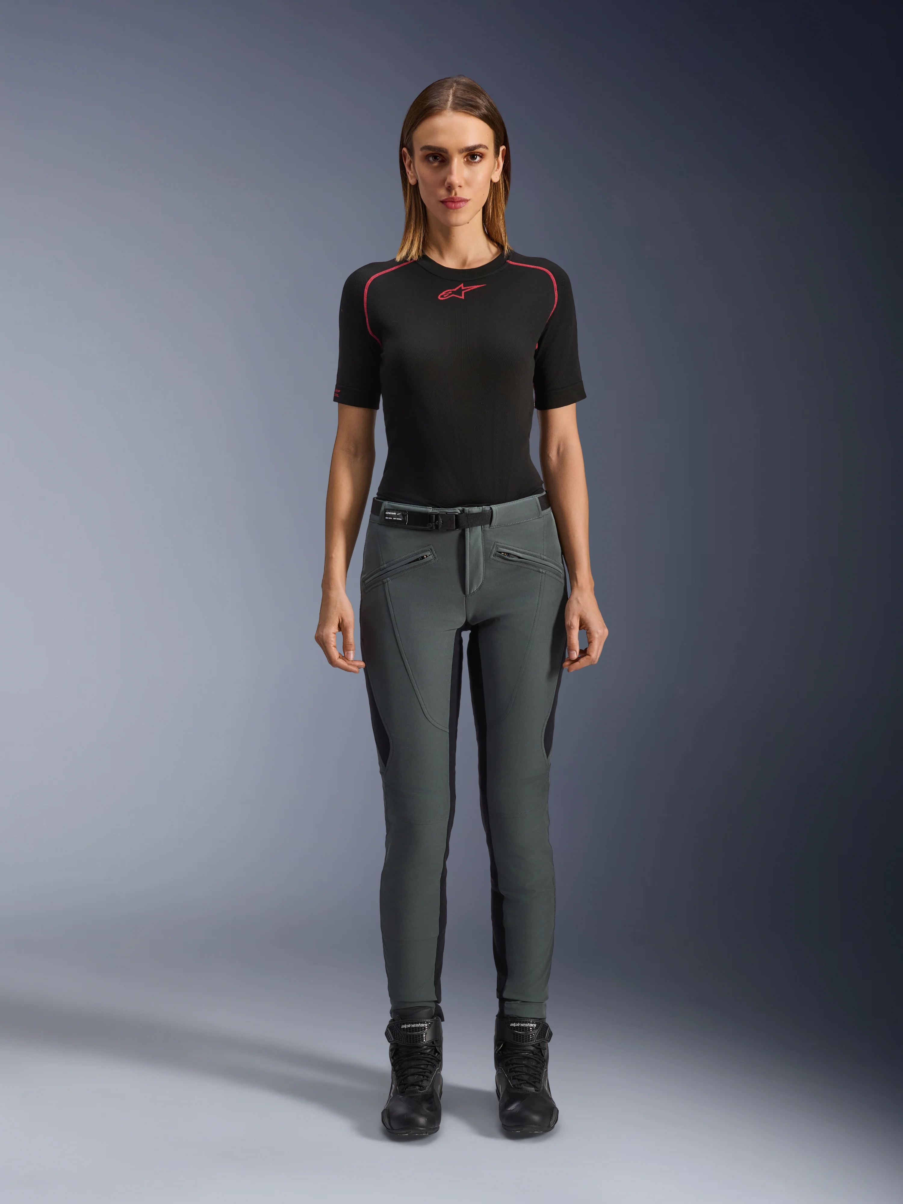 Pantalones Alamosa - Image 6