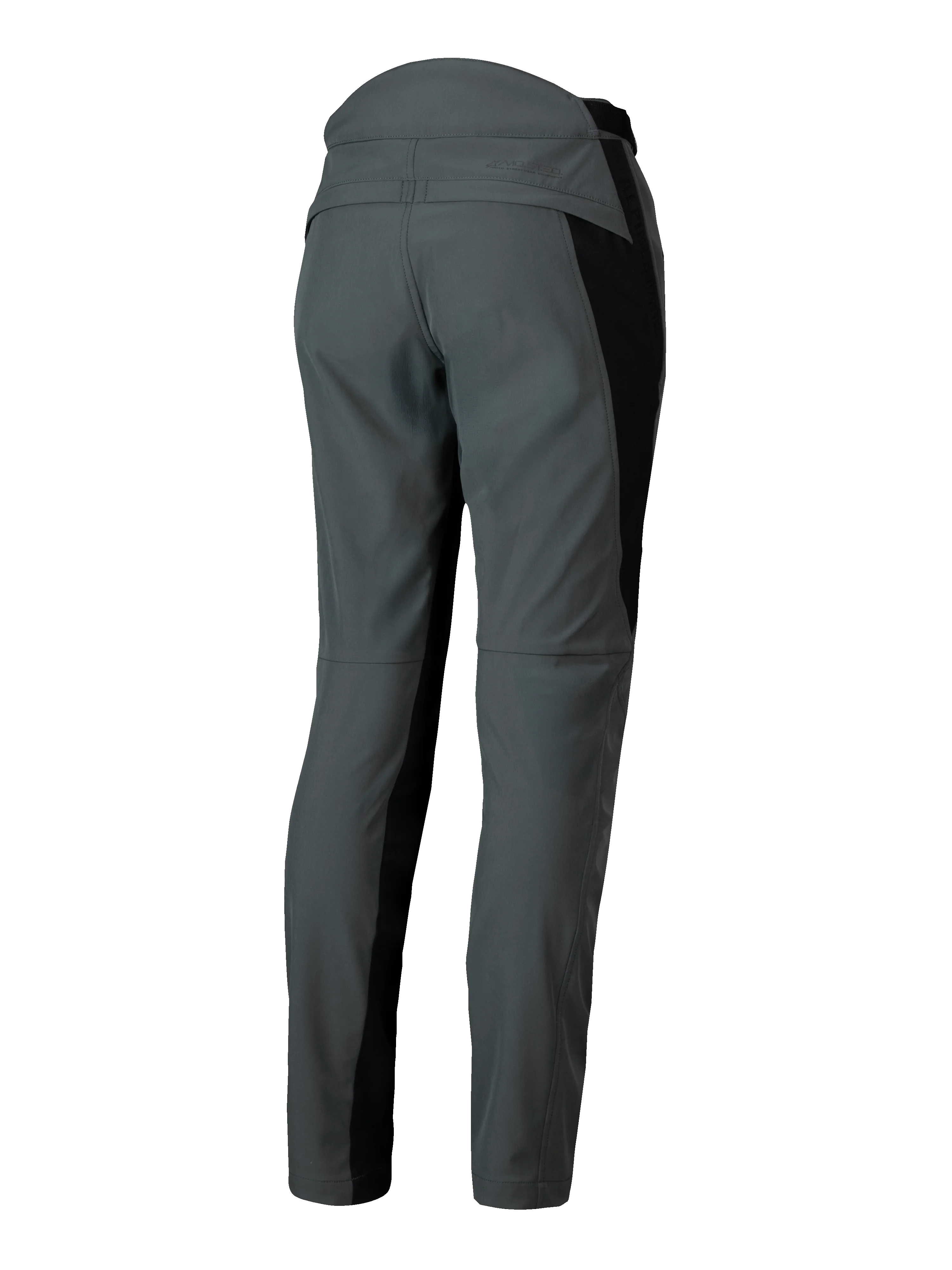 Pantalones Alamosa - Image 8