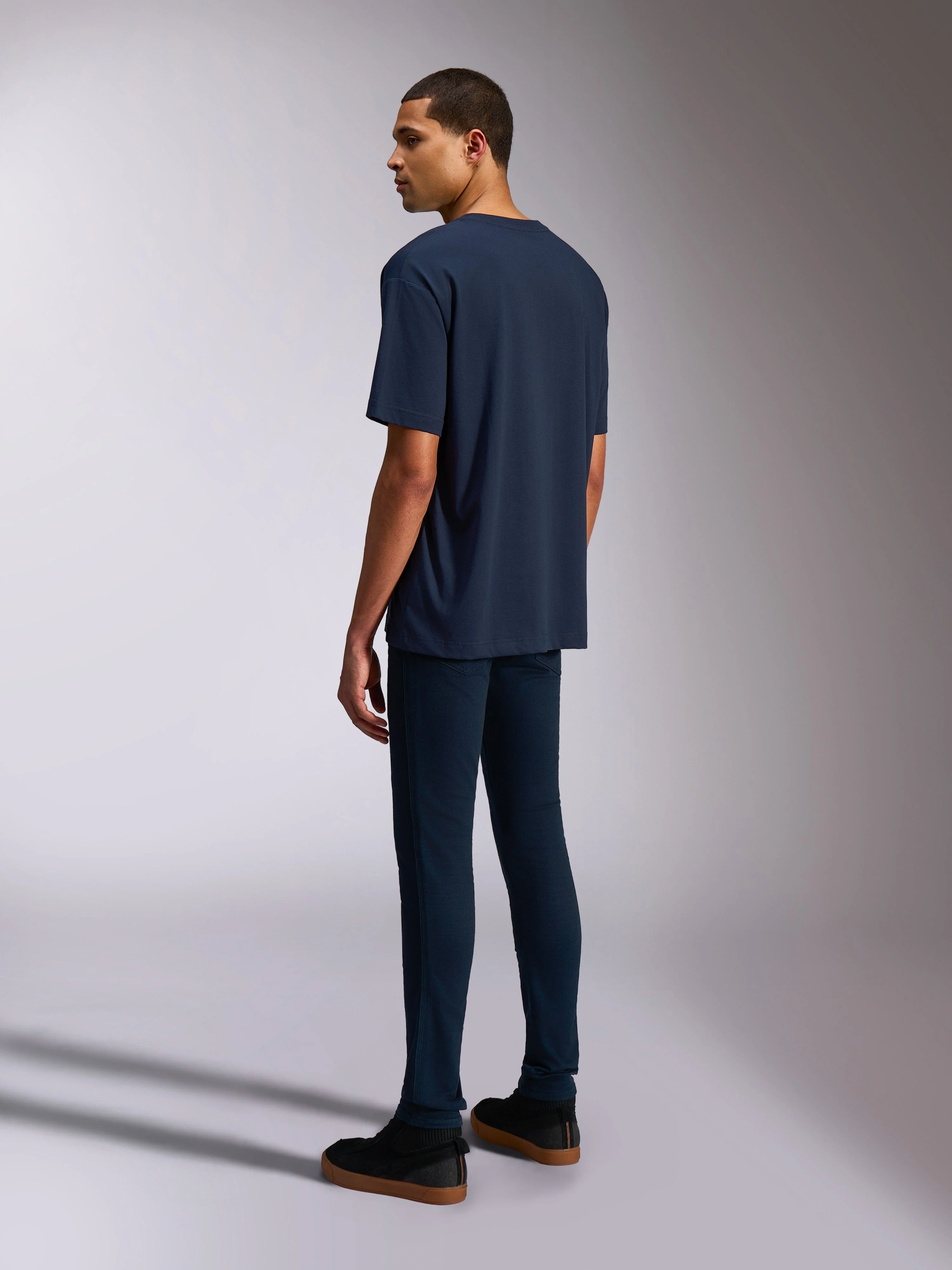 Camiseta Alter Oversized CSF - Image 5