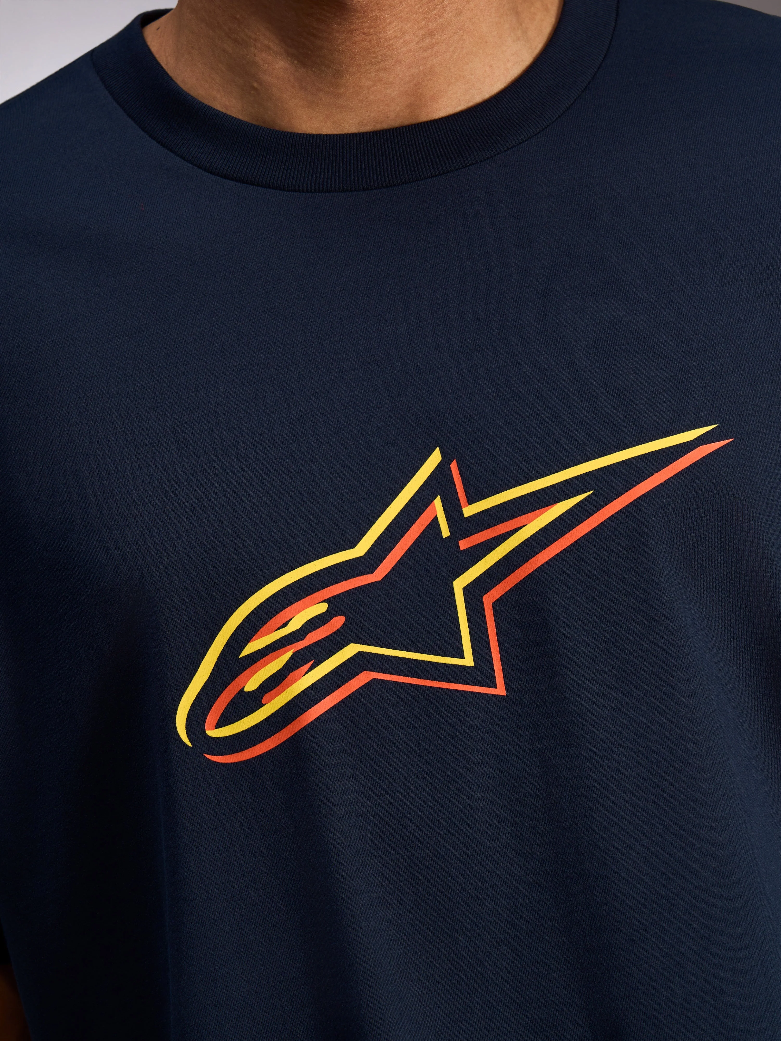 Camiseta Alter Oversized CSF - Image 8