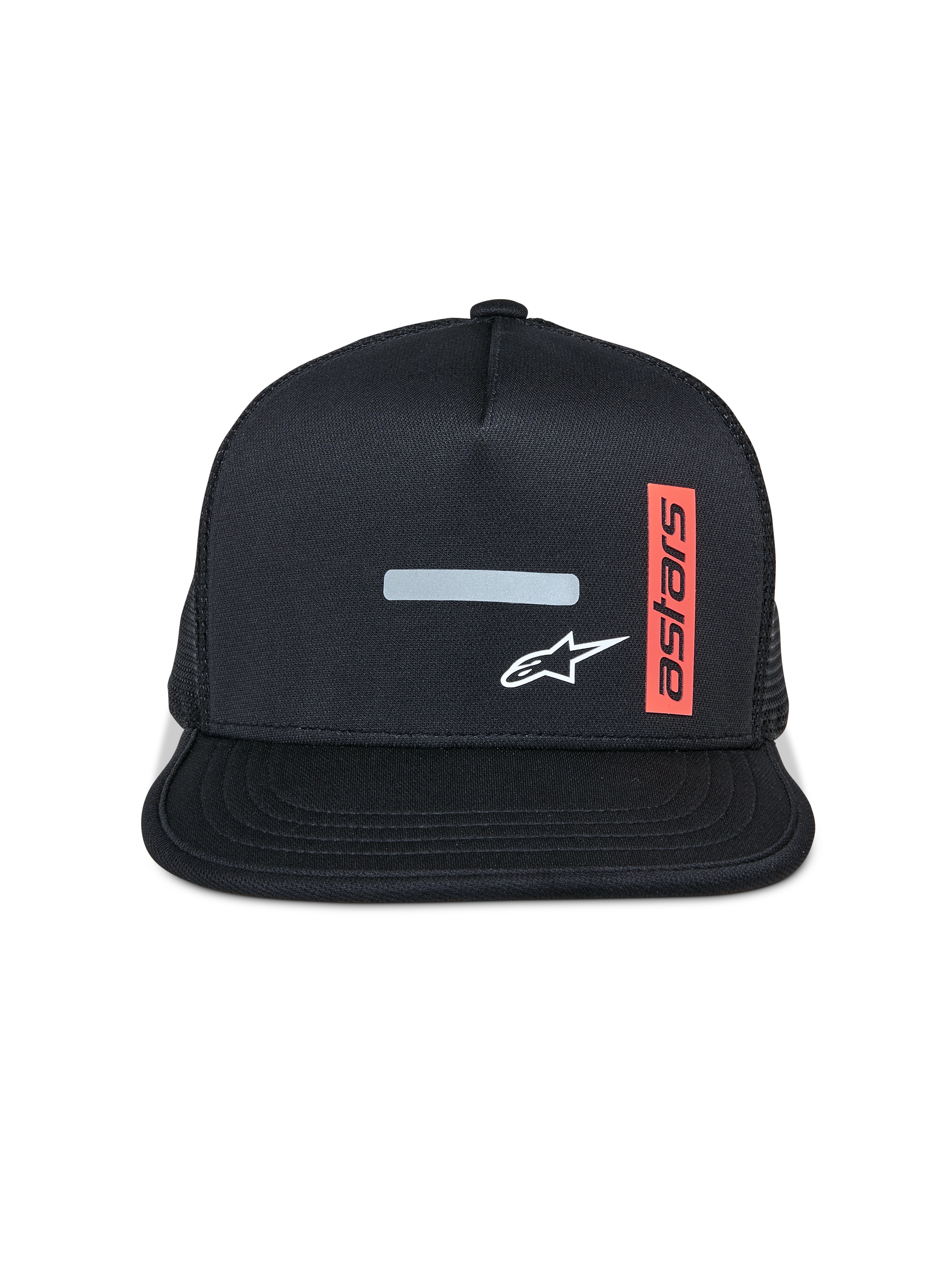 Gorra Alter Trucker - Image 5