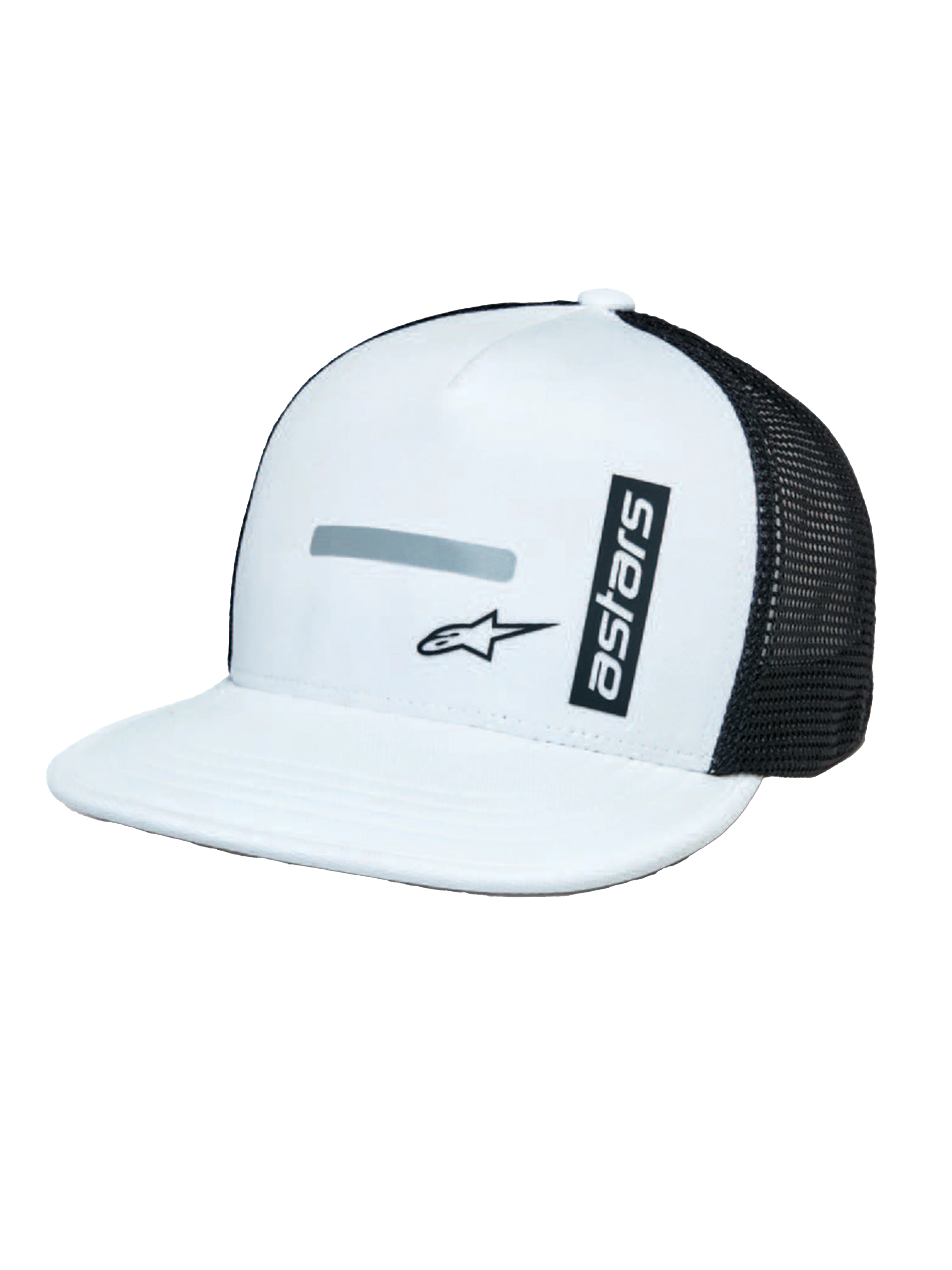 Gorra Alter