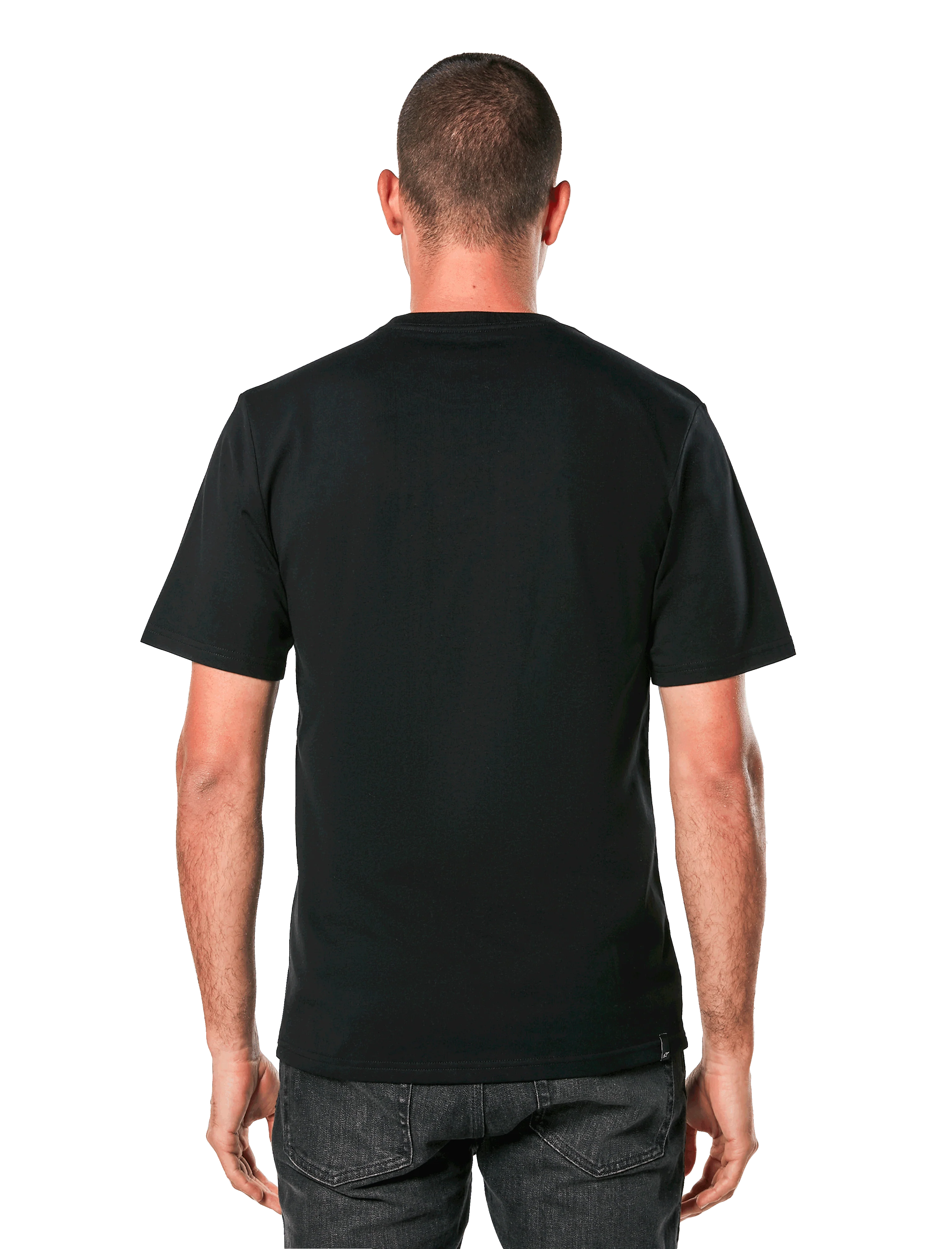 Camiseta Always 2.0 CSF - Image 2