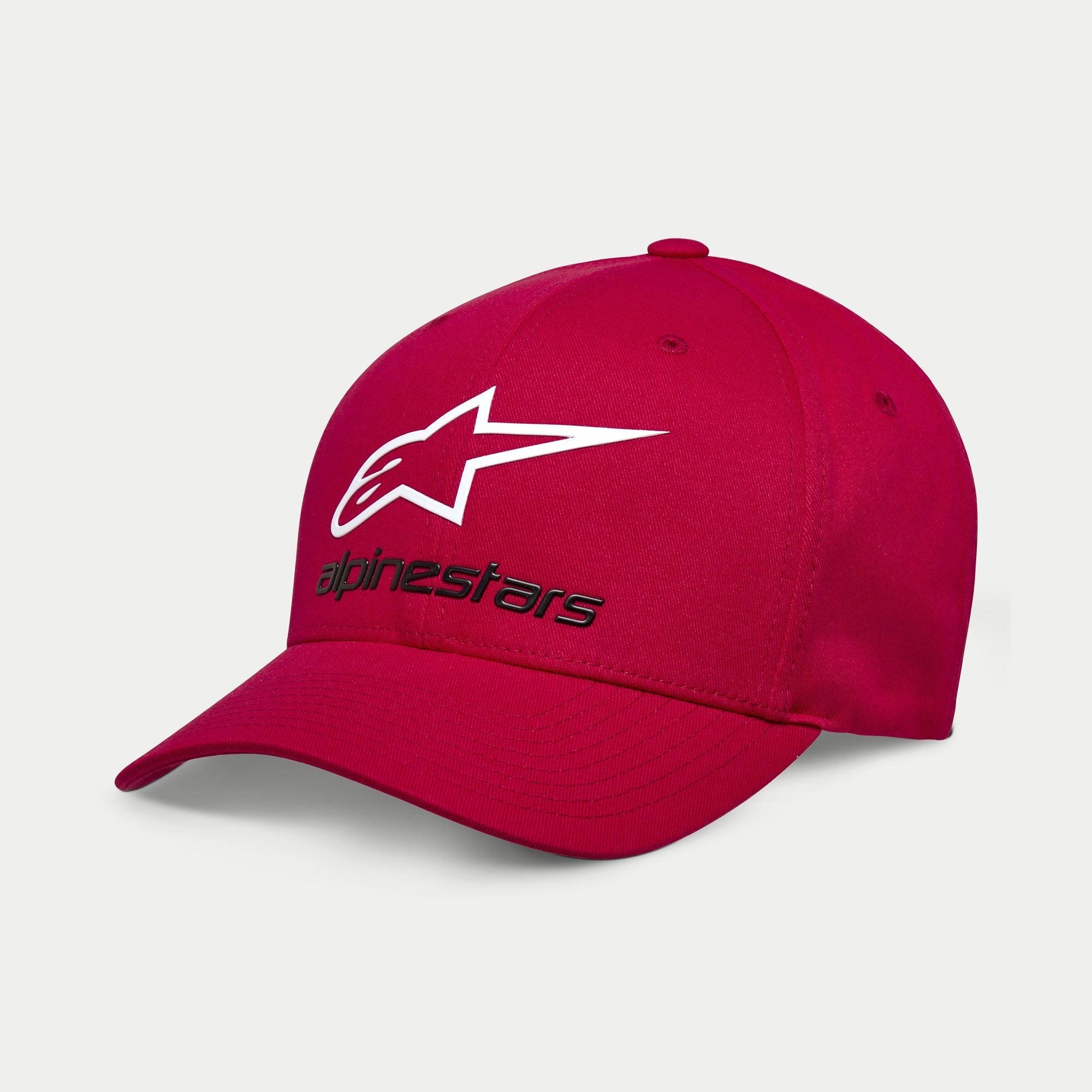 Gorra Always 2.0 - Image 2