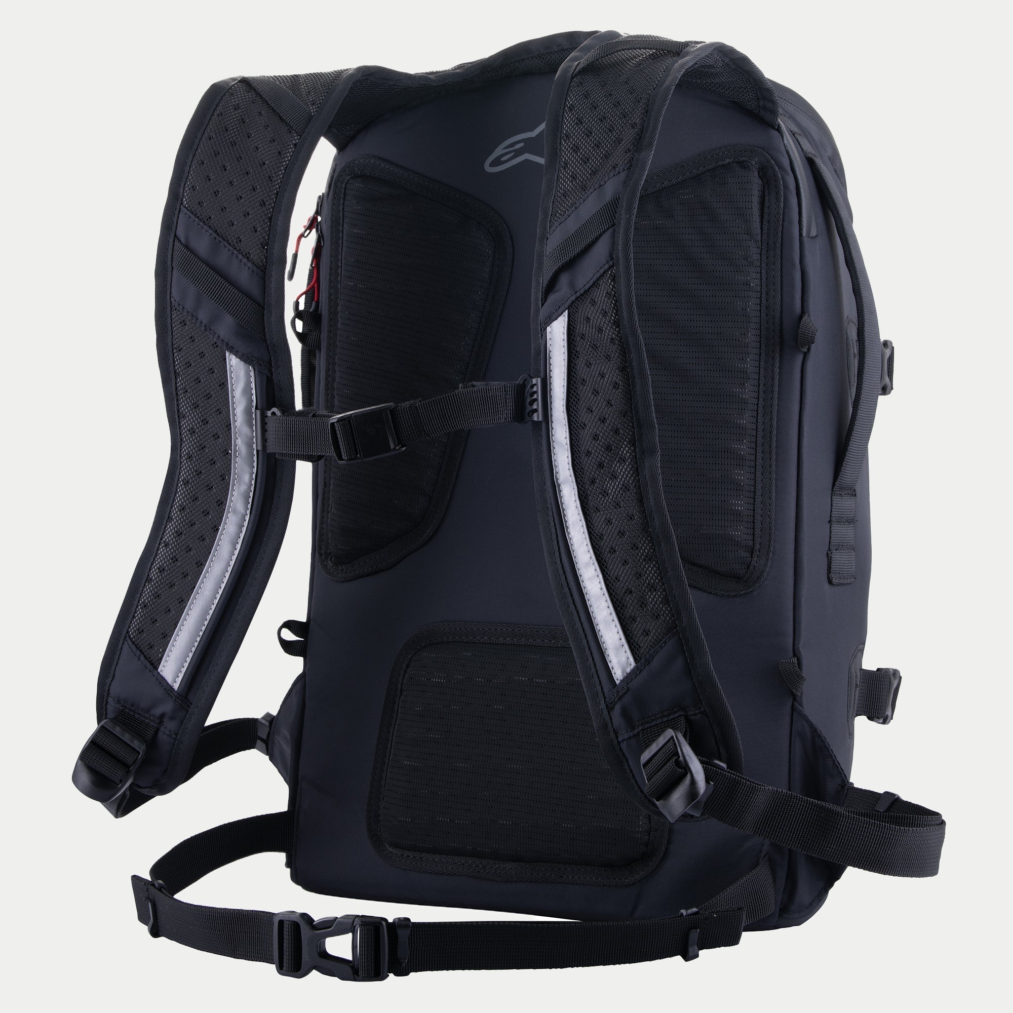 Mochila AMP-7 - Image 2