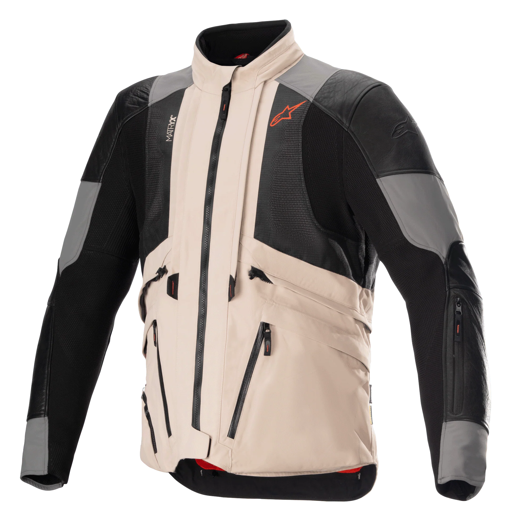 Chaqueta AMT-10R Drystar® XF - Image 3