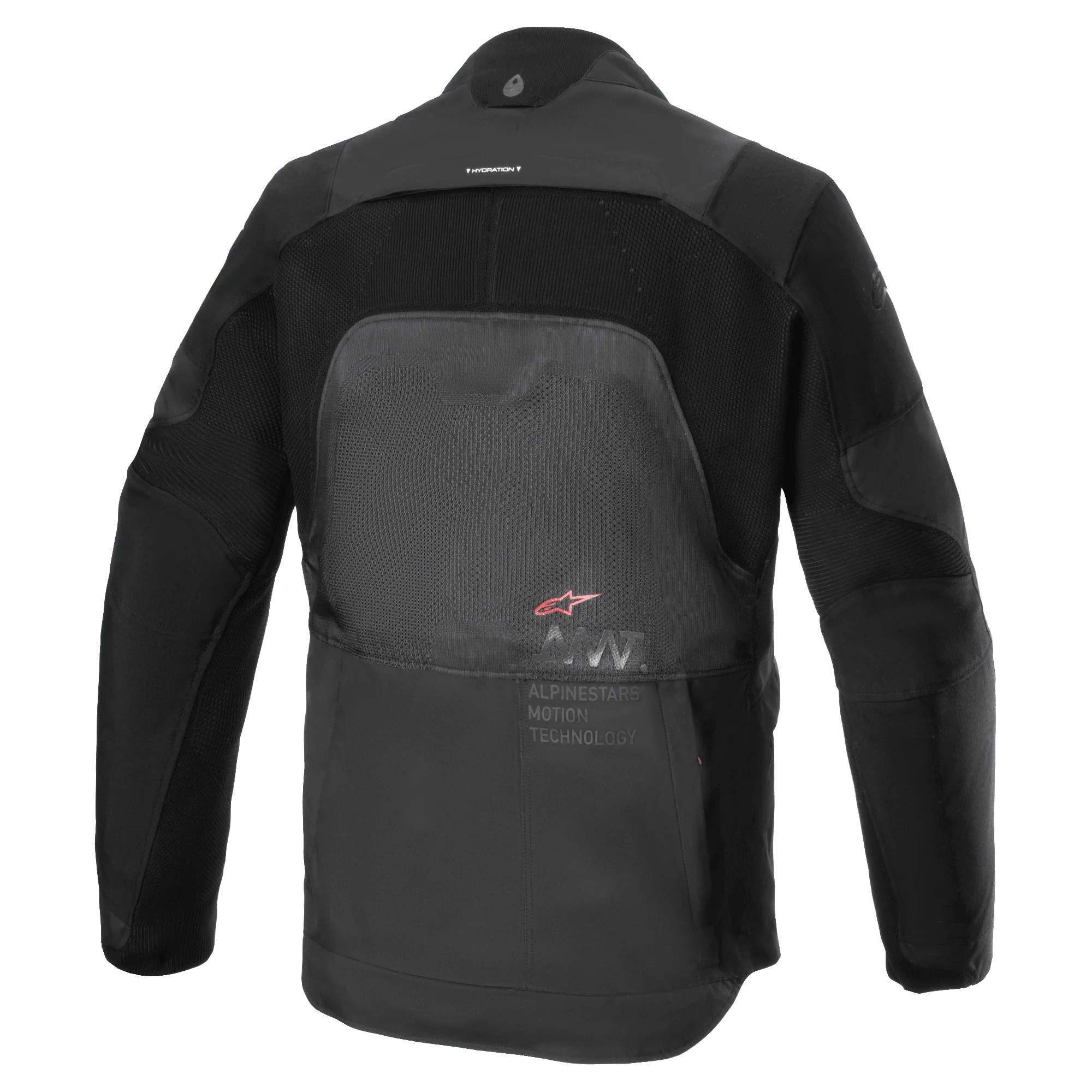 Chaqueta AMT-7 Air - Image 2