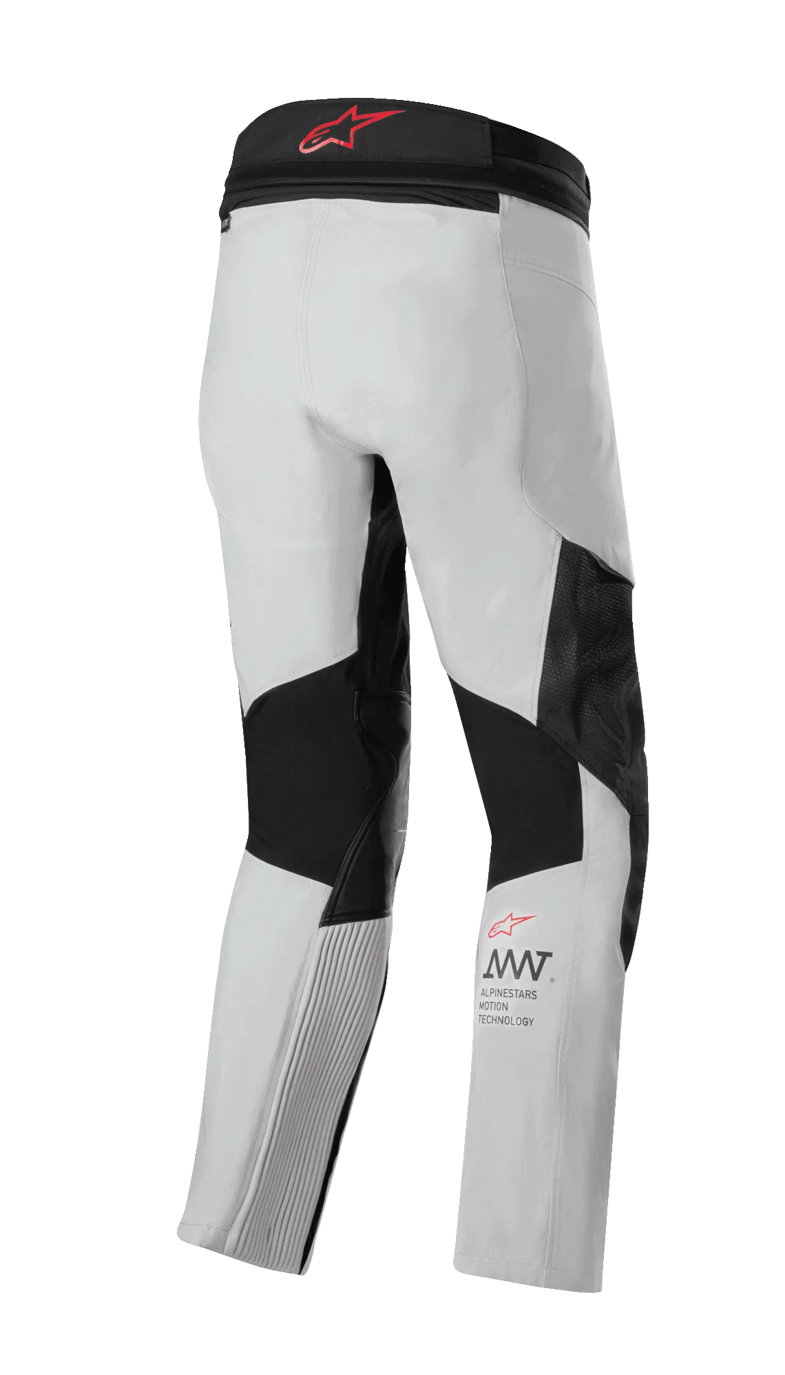 Pantalones AMT-7 Air - Image 2
