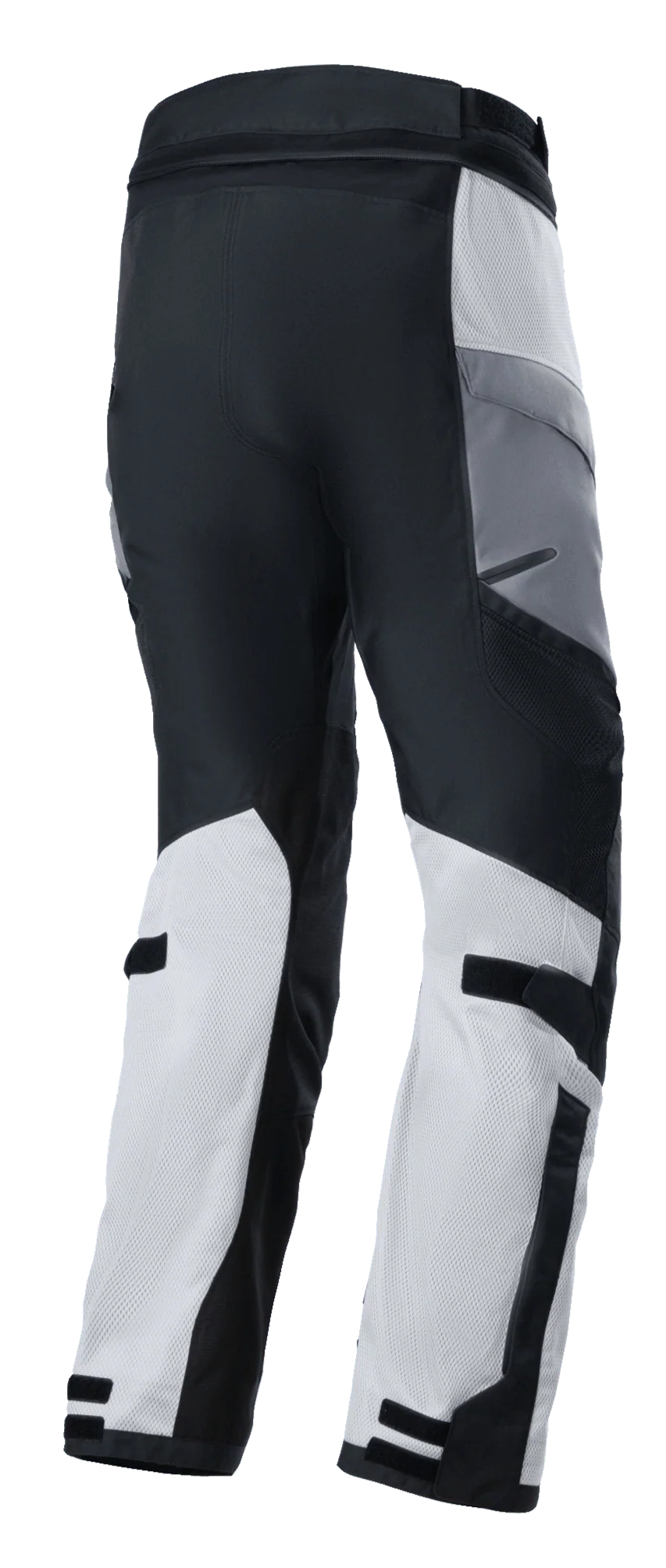 Pantalones Andes Air Drystar® - Image 6