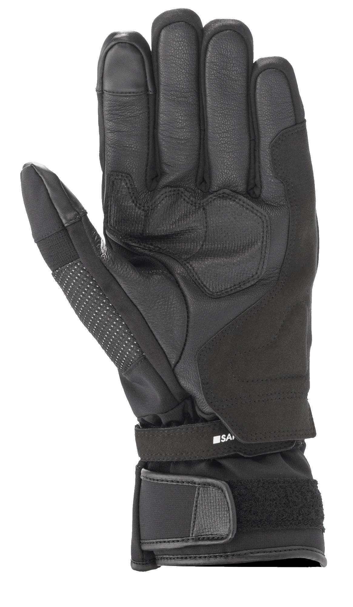 Guantes Andes V3 Drystar® - Image 2