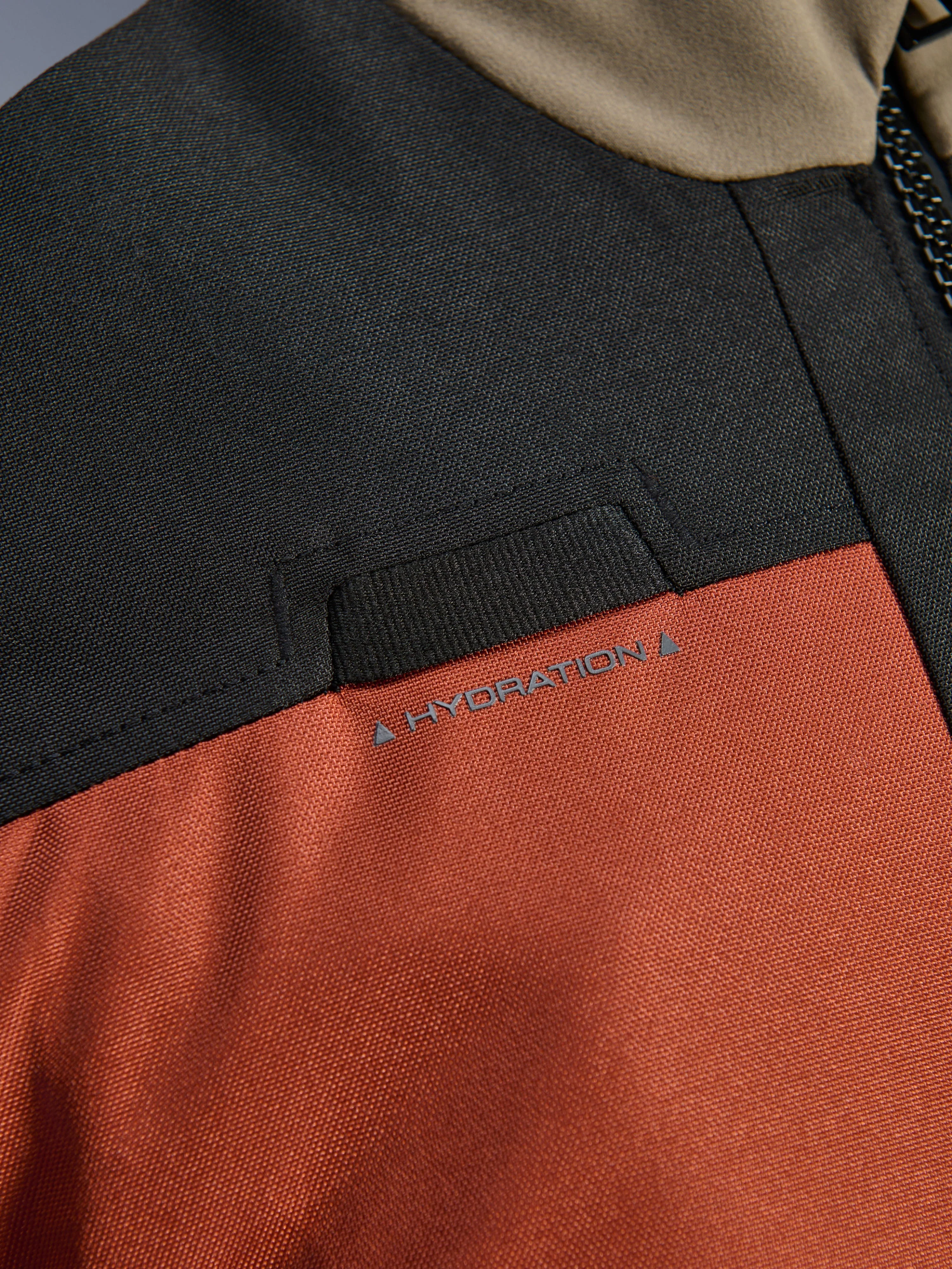 Chaqueta Andes V4 Drystar® - Image 12