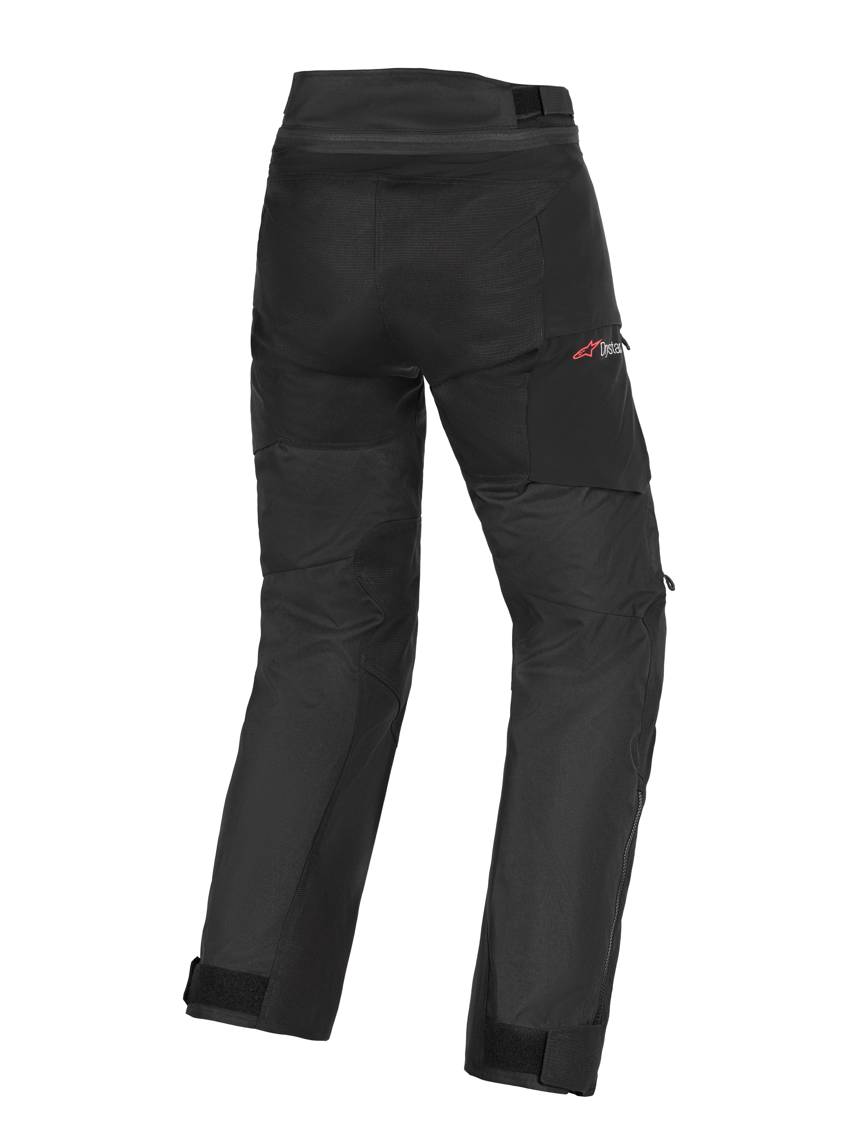 Pantalones Andes V4 Drystar® - Image 11