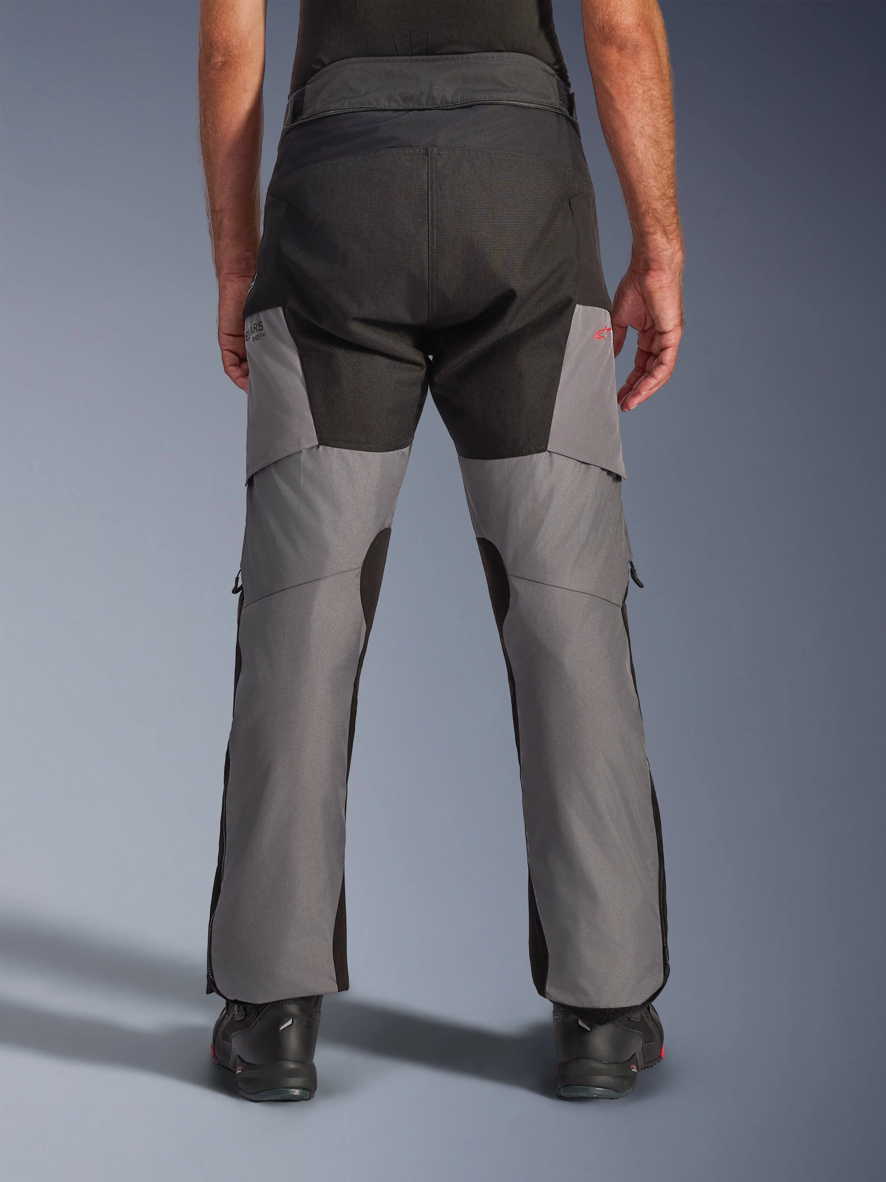 Pantalones Andes V4 Drystar® - Image 2