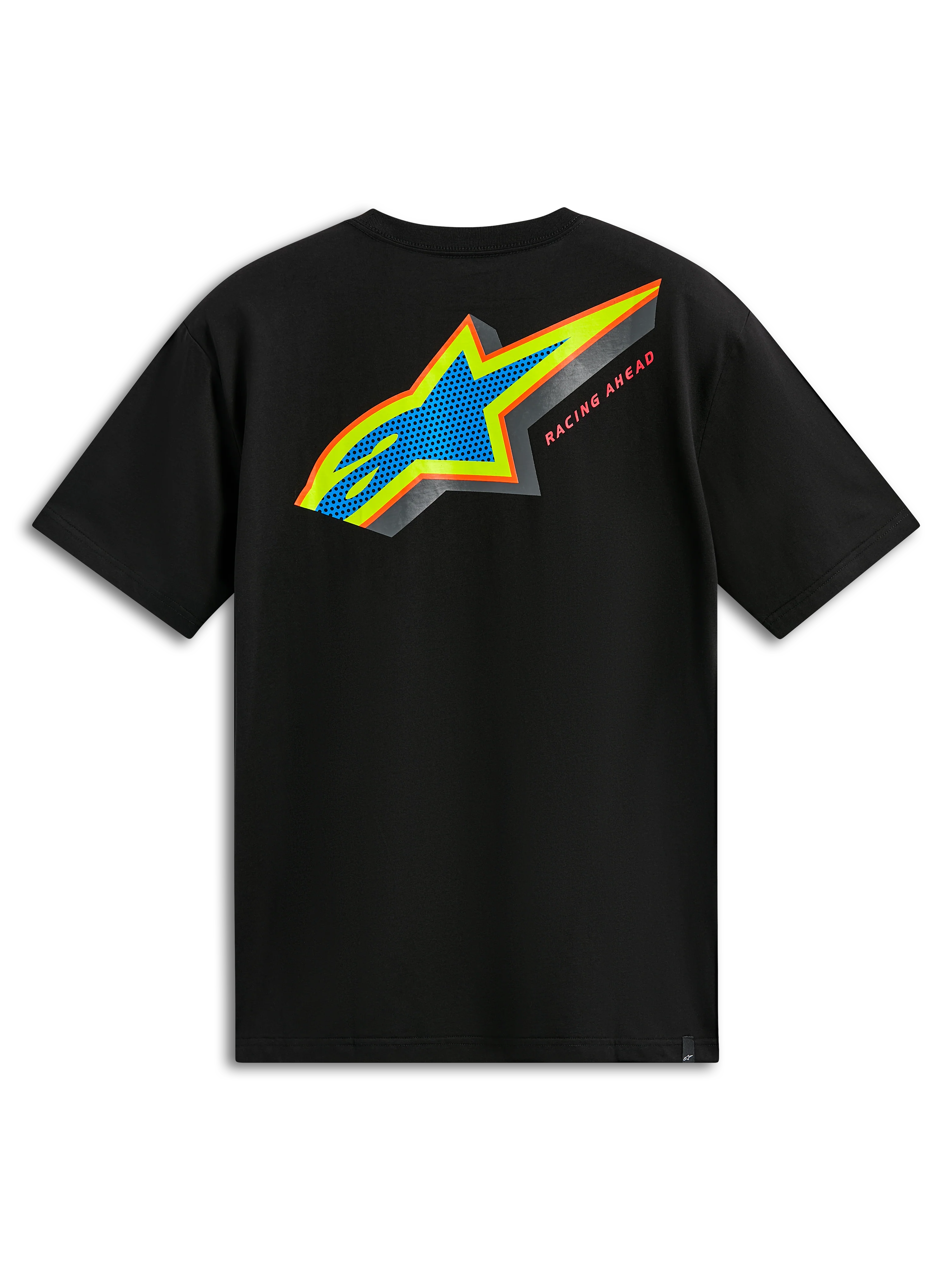 Camiseta Angler CSF - Image 10