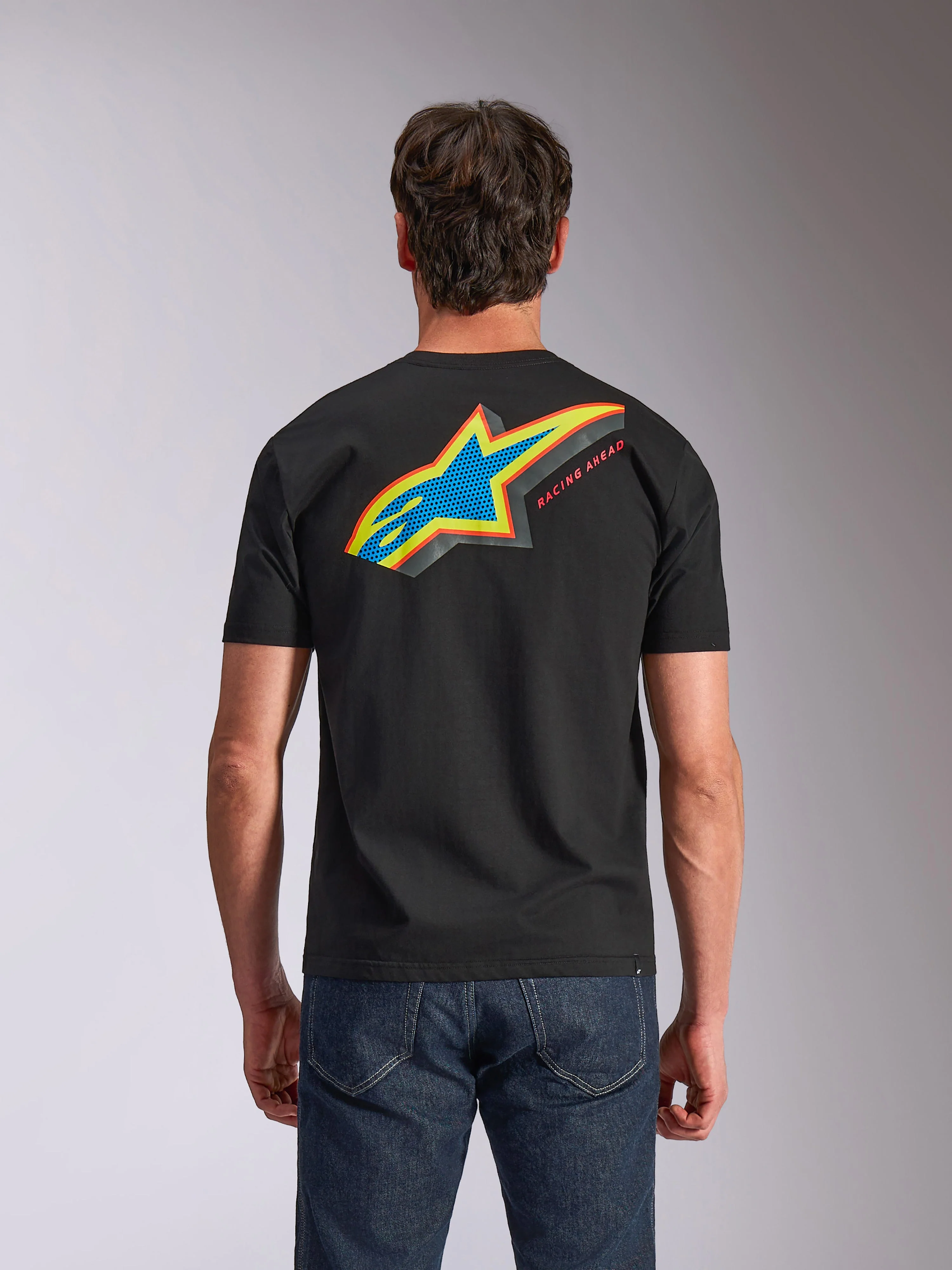 Camiseta Angler CSF - Image 2