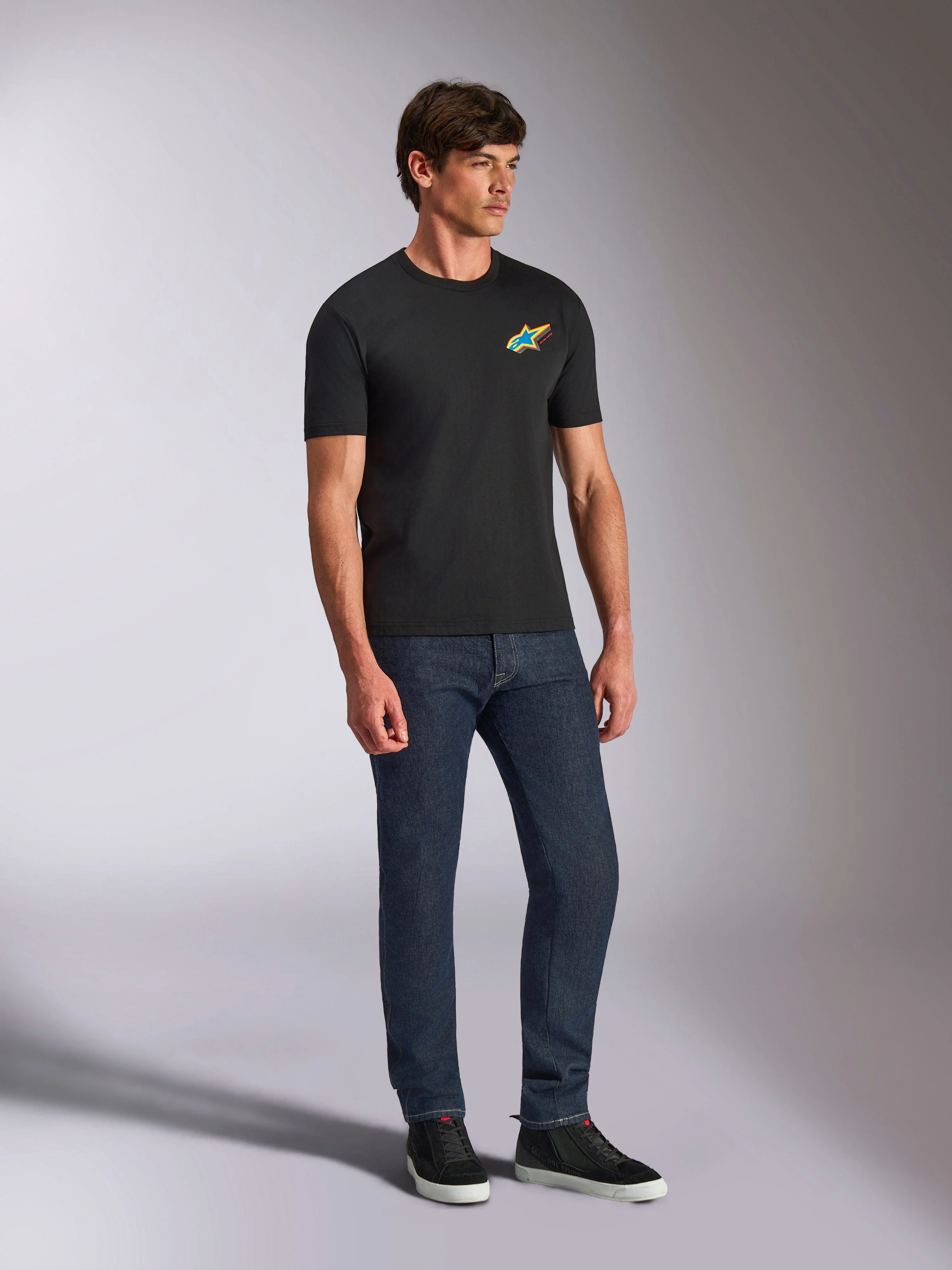 Camiseta Angler CSF - Image 3
