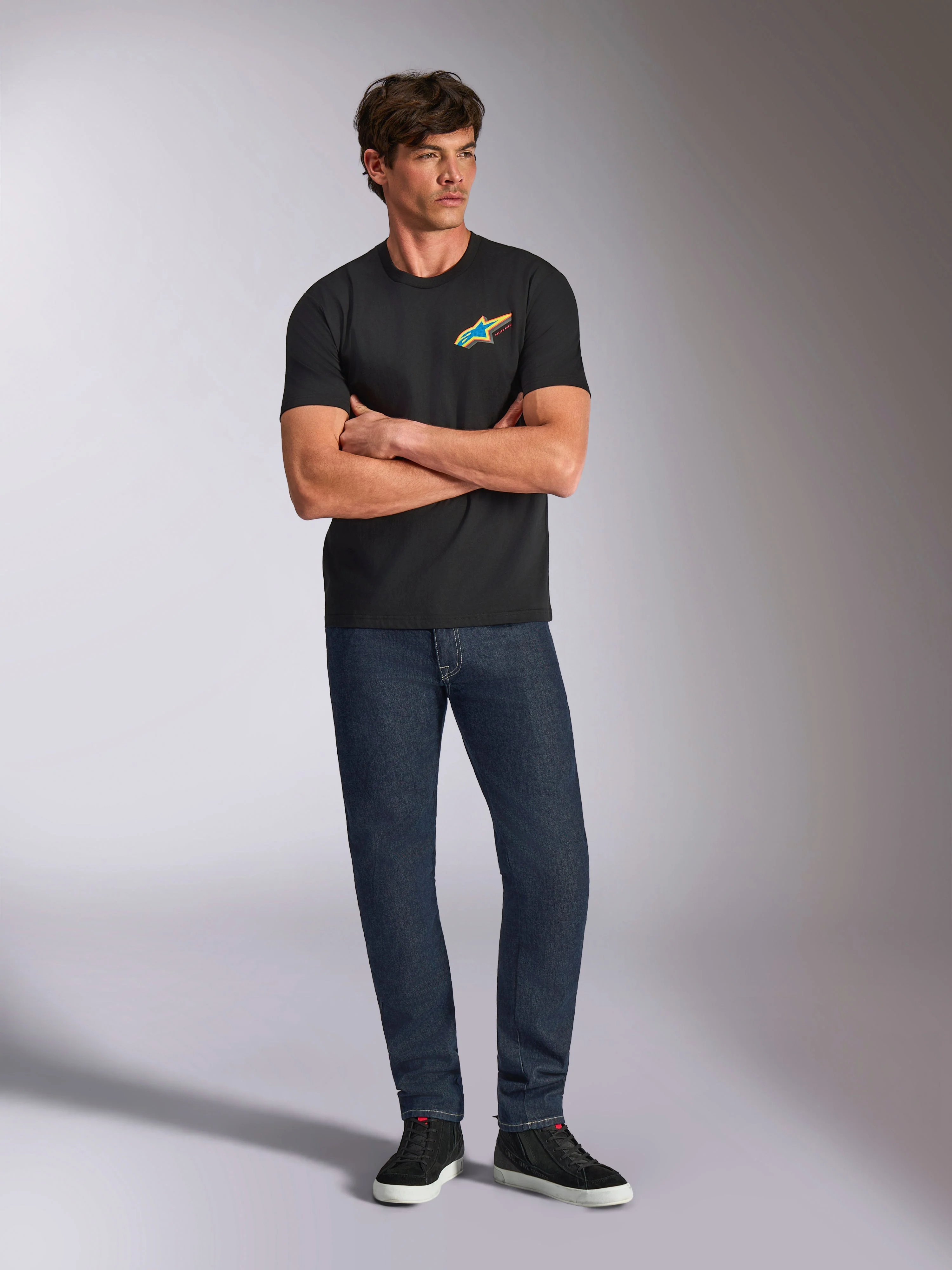 Camiseta Angler CSF - Image 4