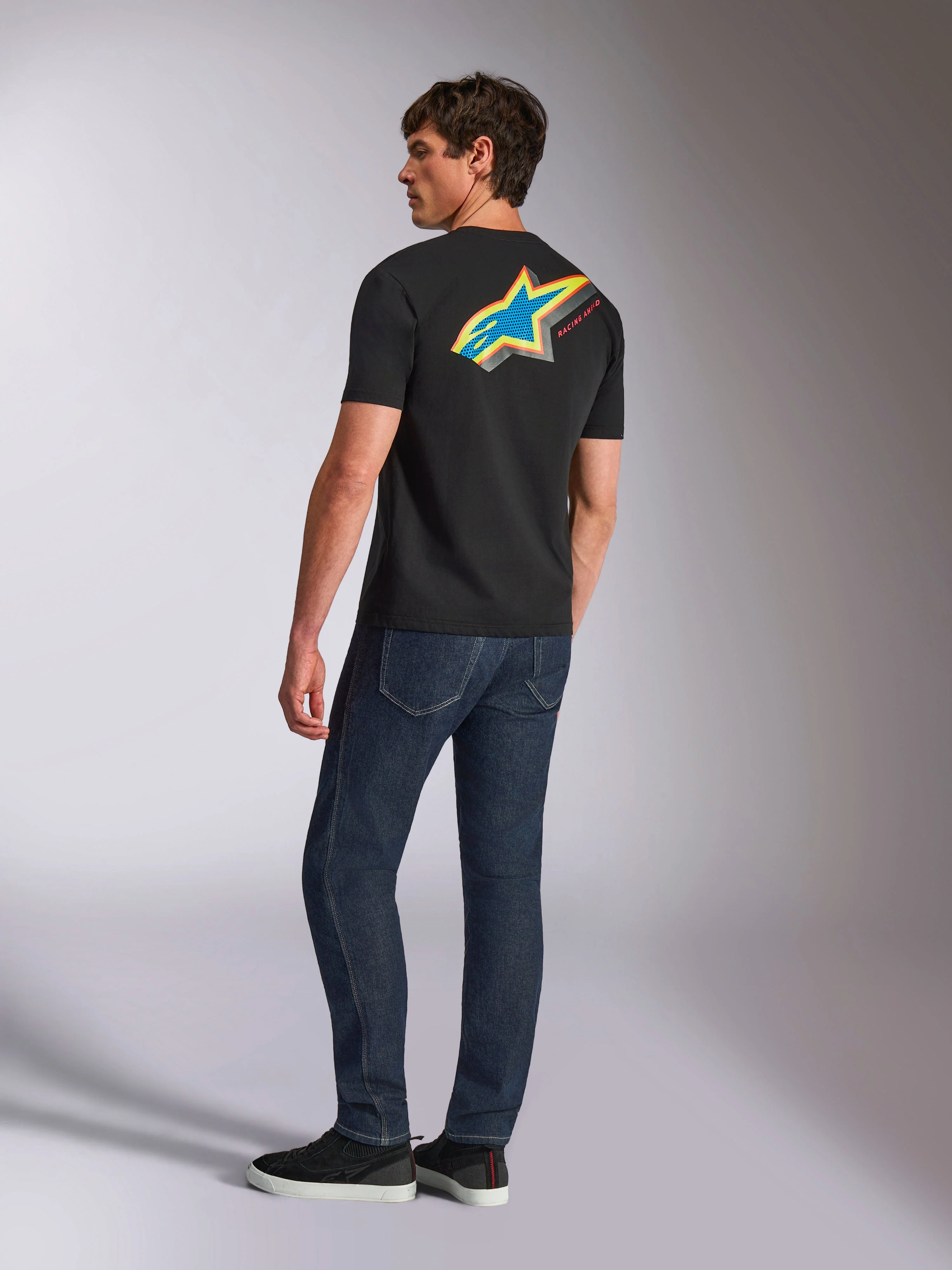 Camiseta Angler CSF - Image 5