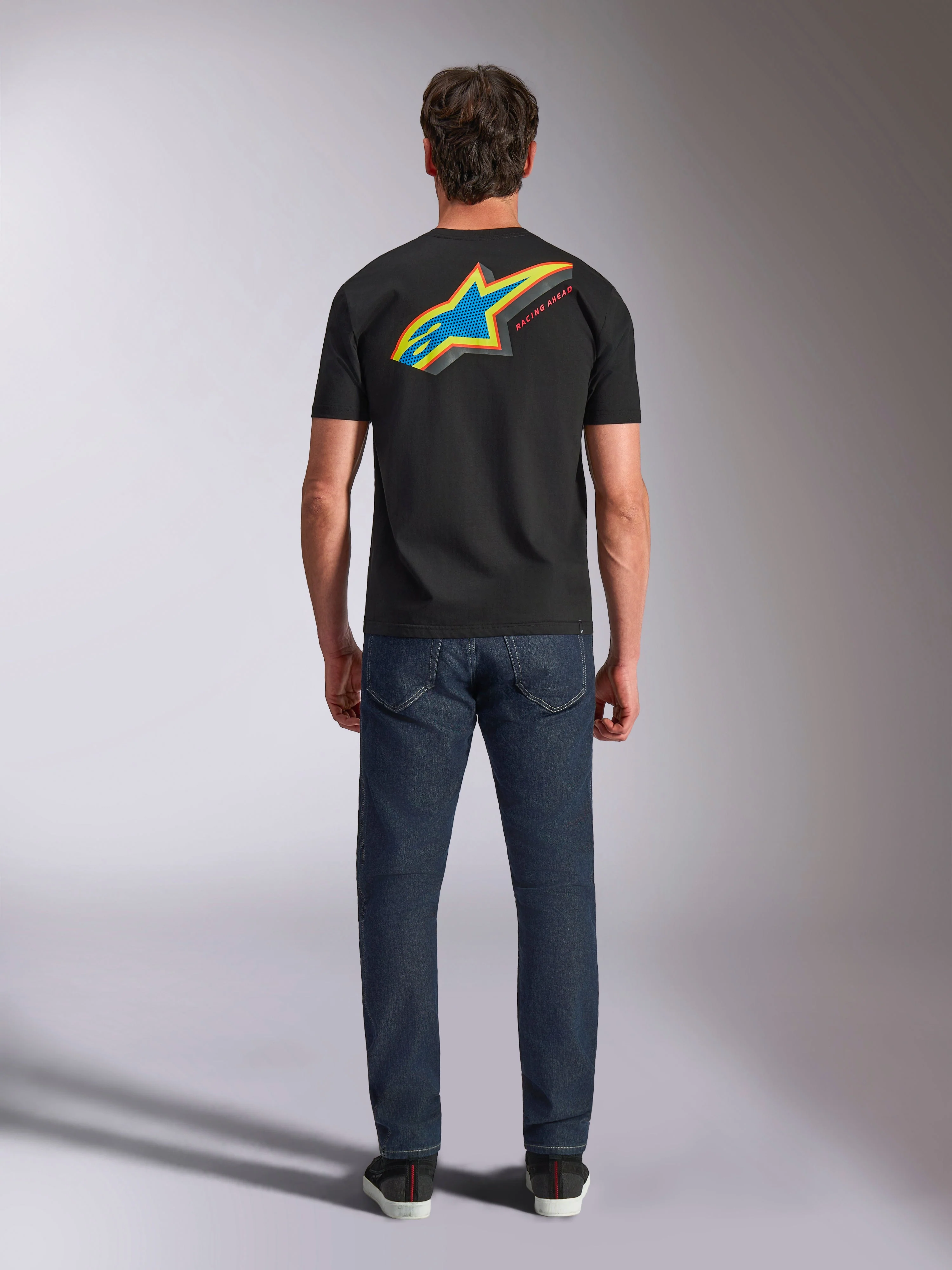 Camiseta Angler CSF - Image 6