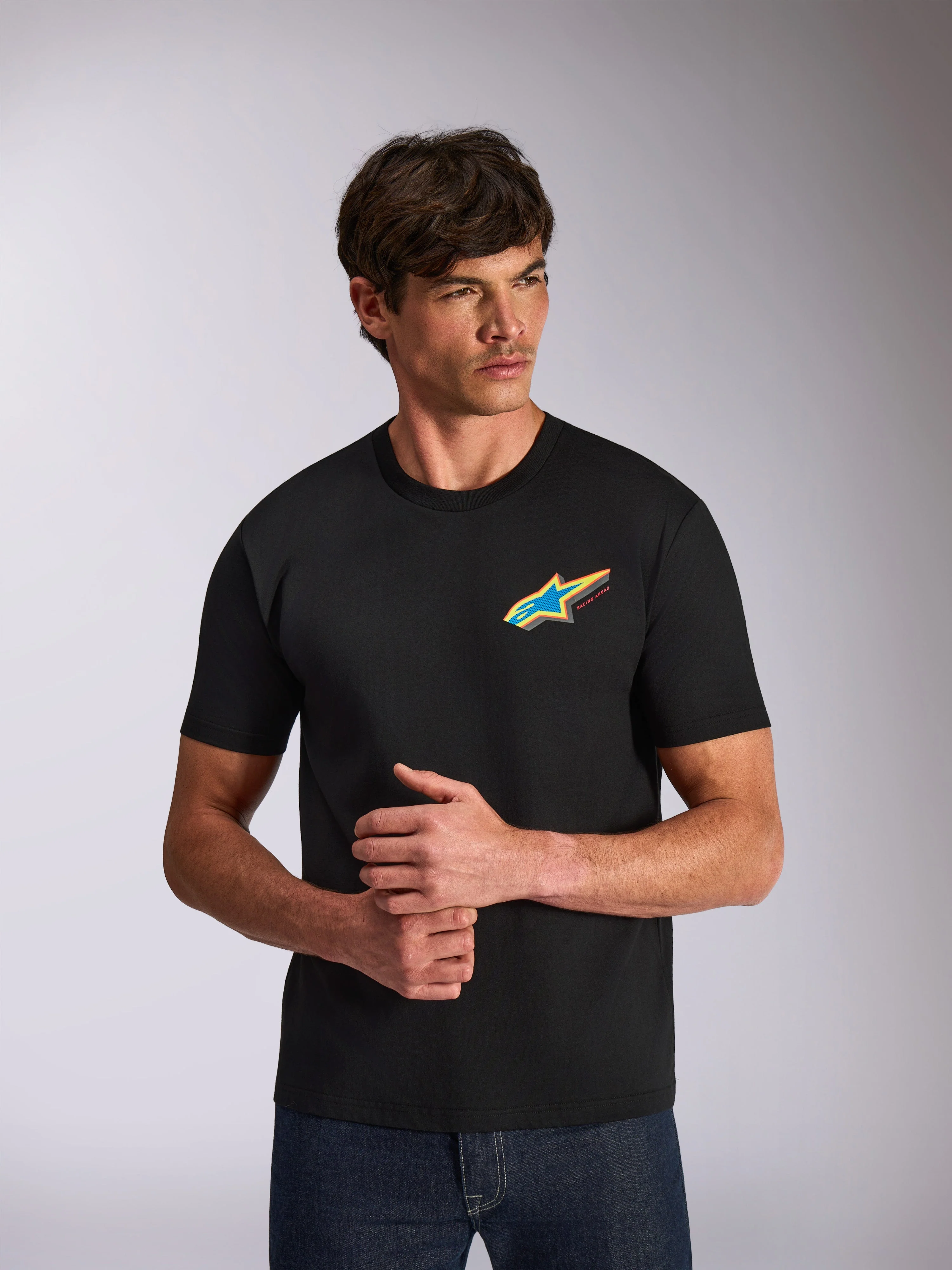 Camiseta Angler CSF - Image 7