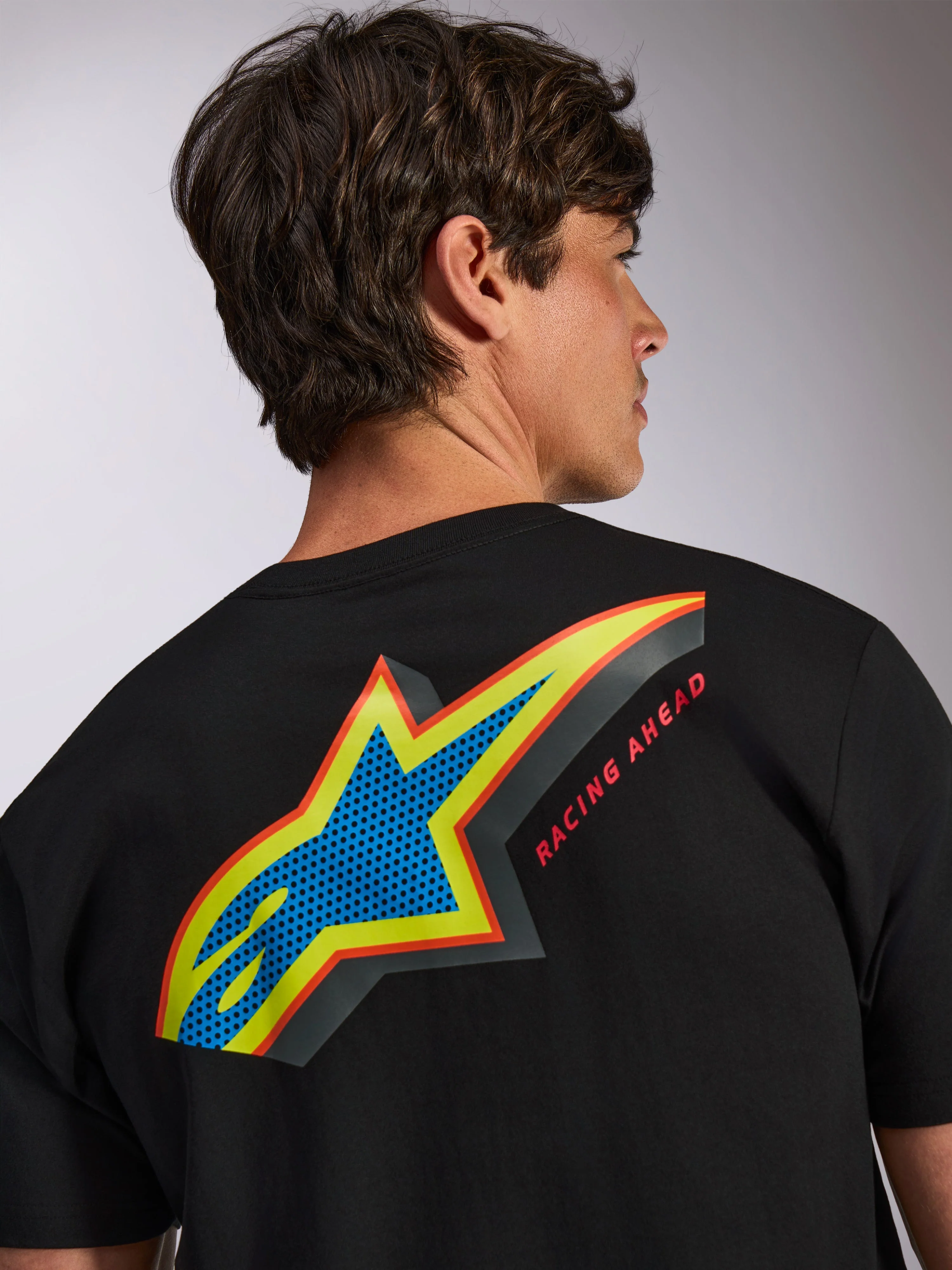 Camiseta Angler CSF - Image 8